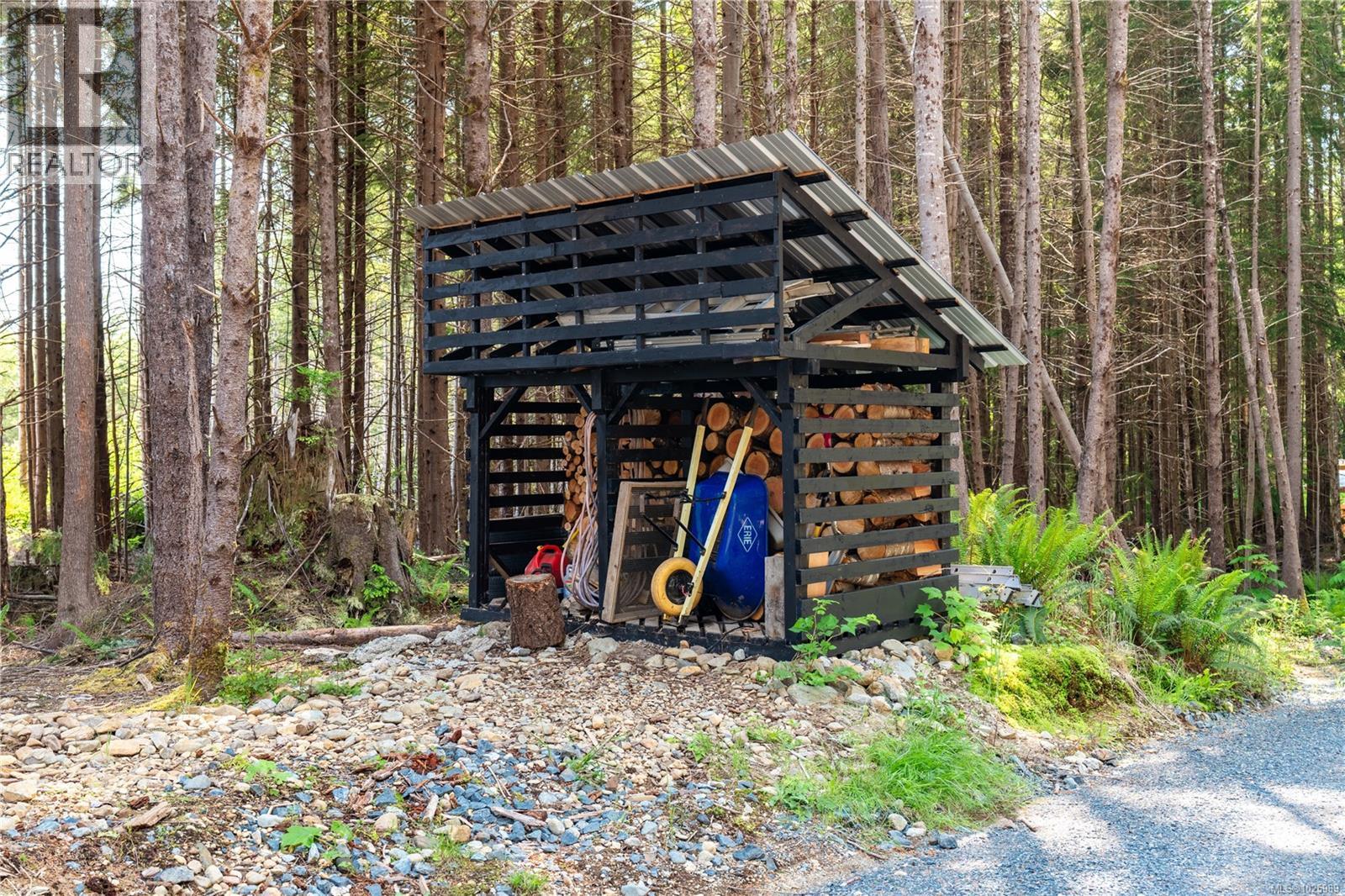 3861 Trailhead Dr, Sooke