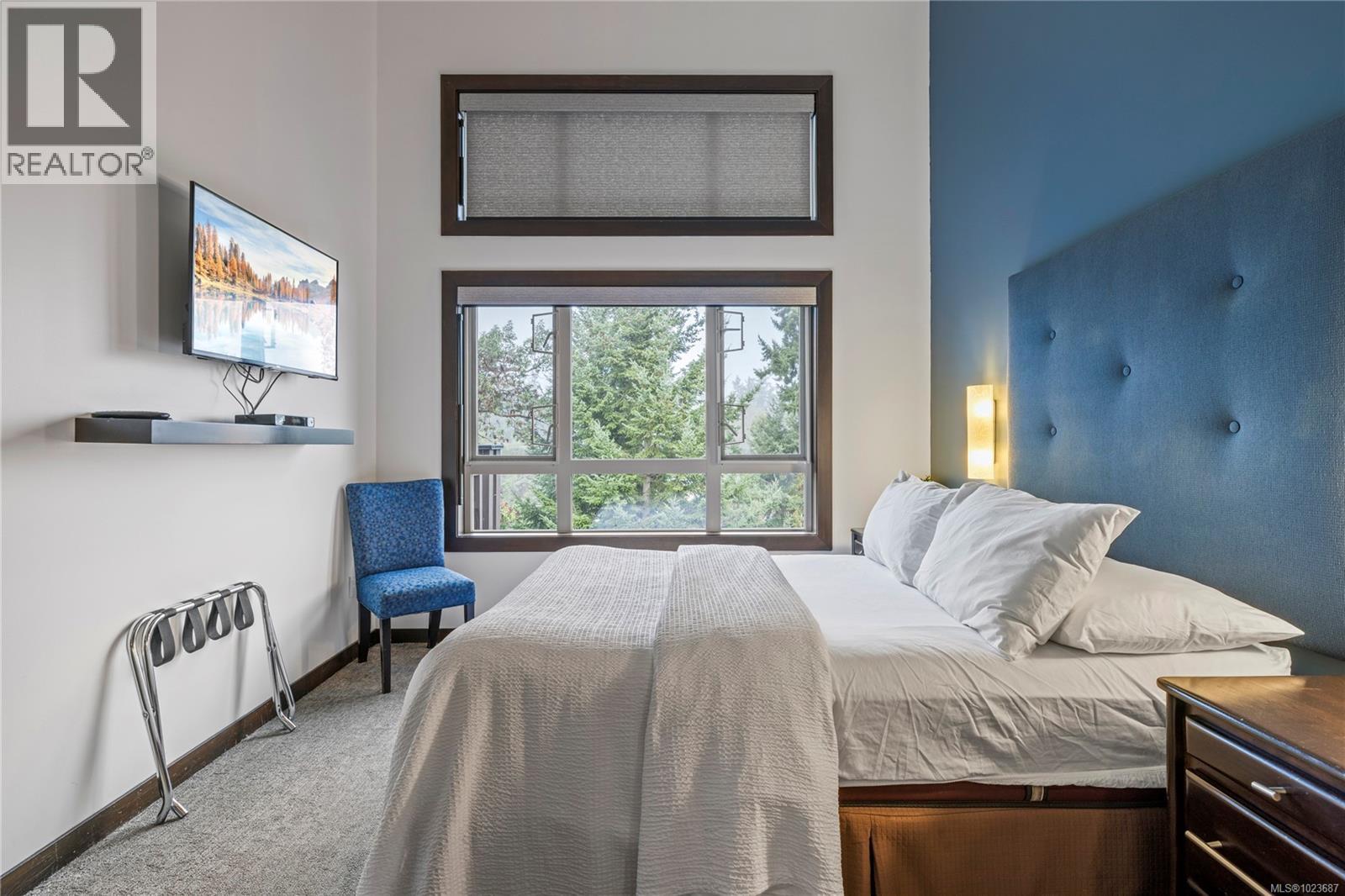 242 1175 Resort Dr, Parksville