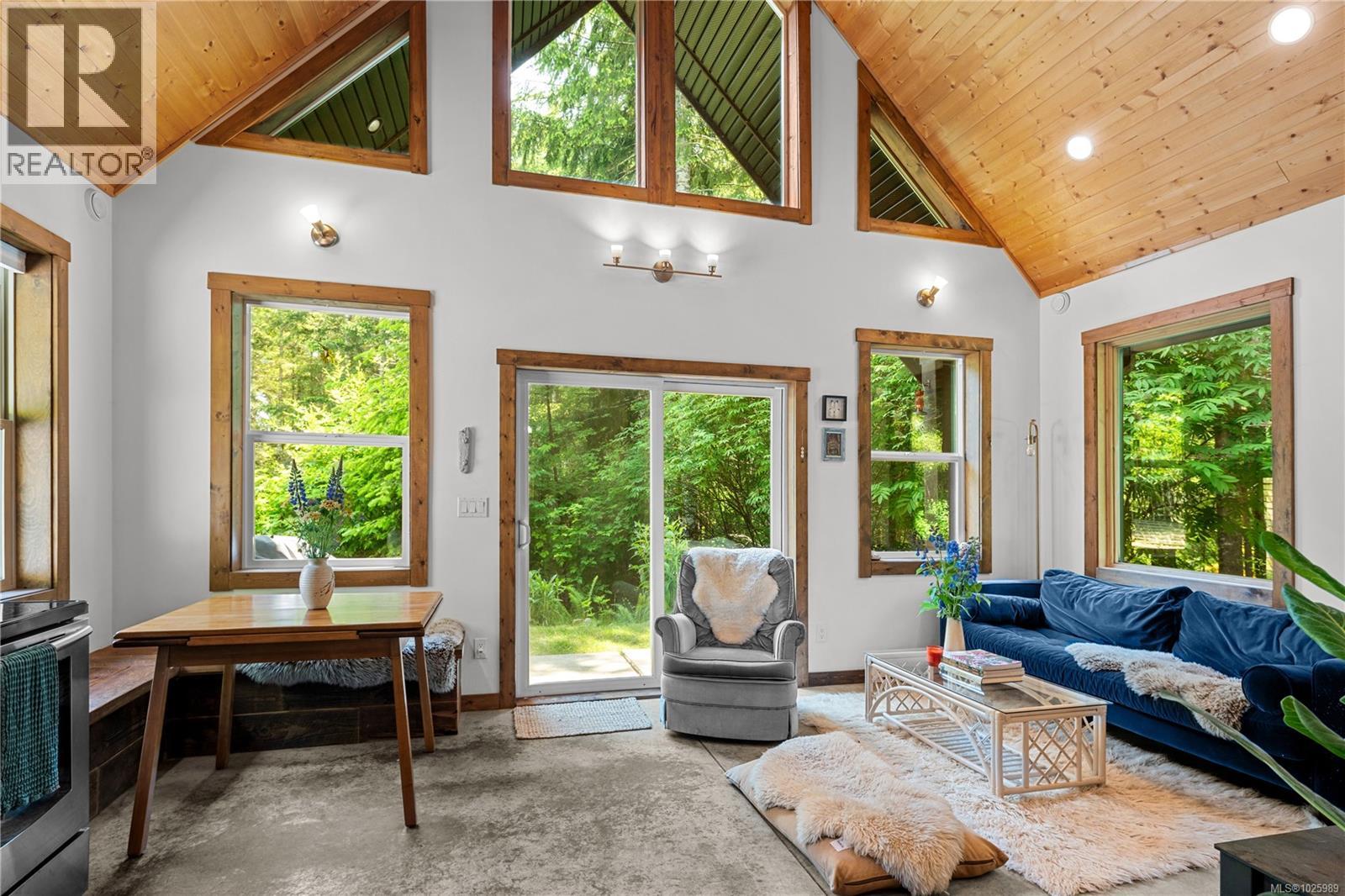 3861 Trailhead Dr, Sooke