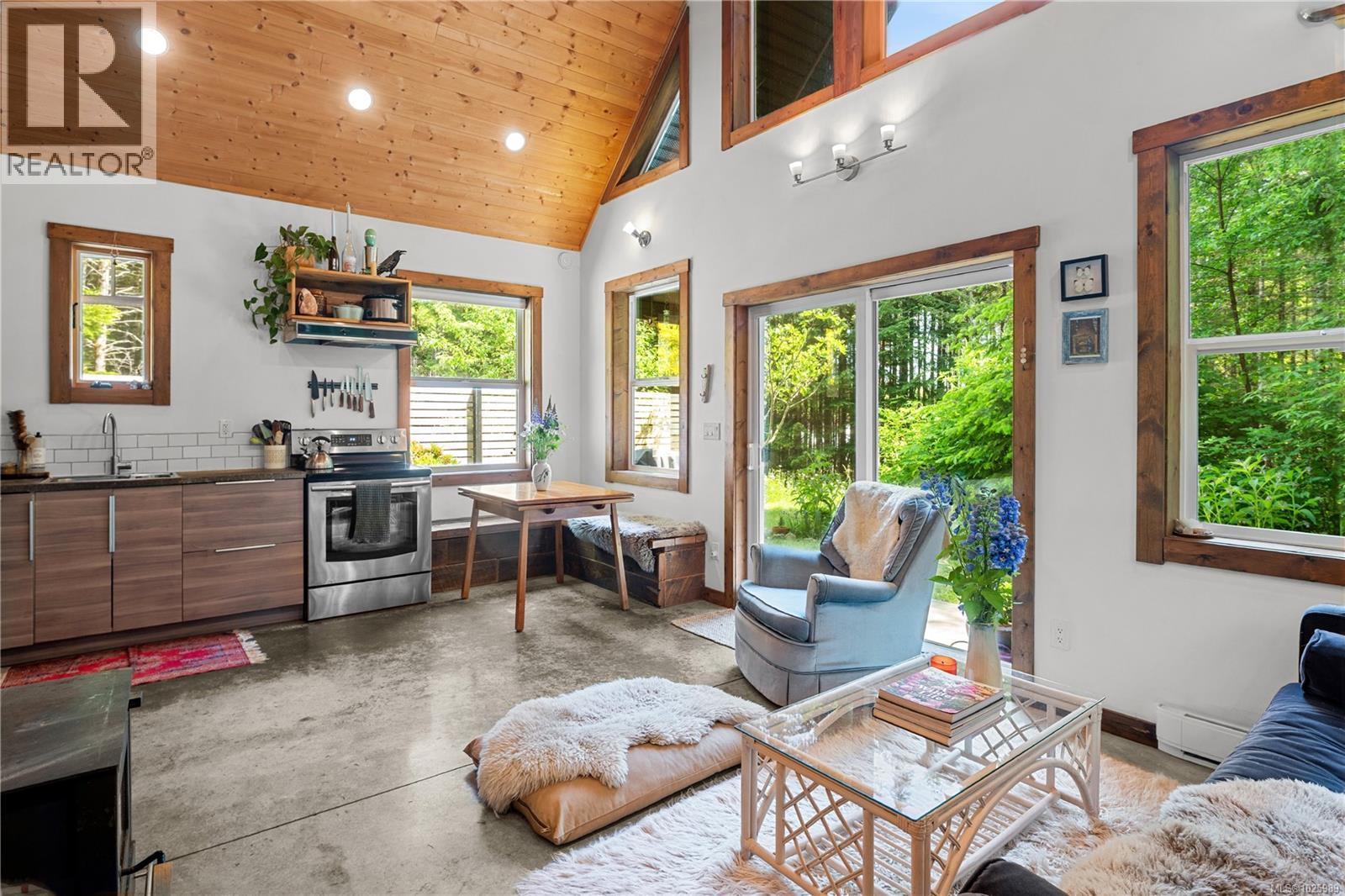 3861 Trailhead Dr, Sooke