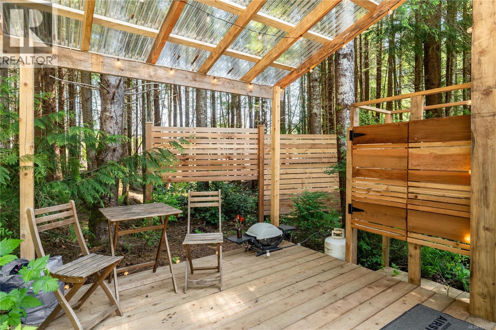 3861 Trailhead Dr, Sooke