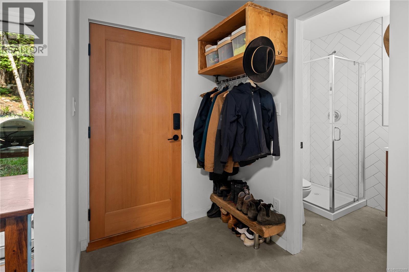 3861 Trailhead Dr, Sooke