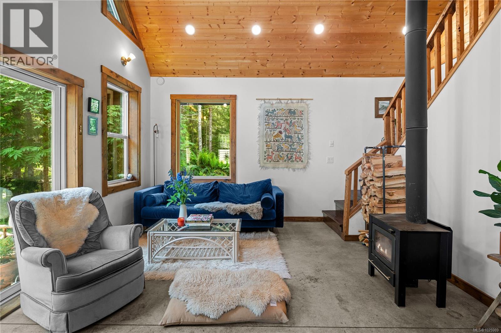 3861 Trailhead Dr, Sooke