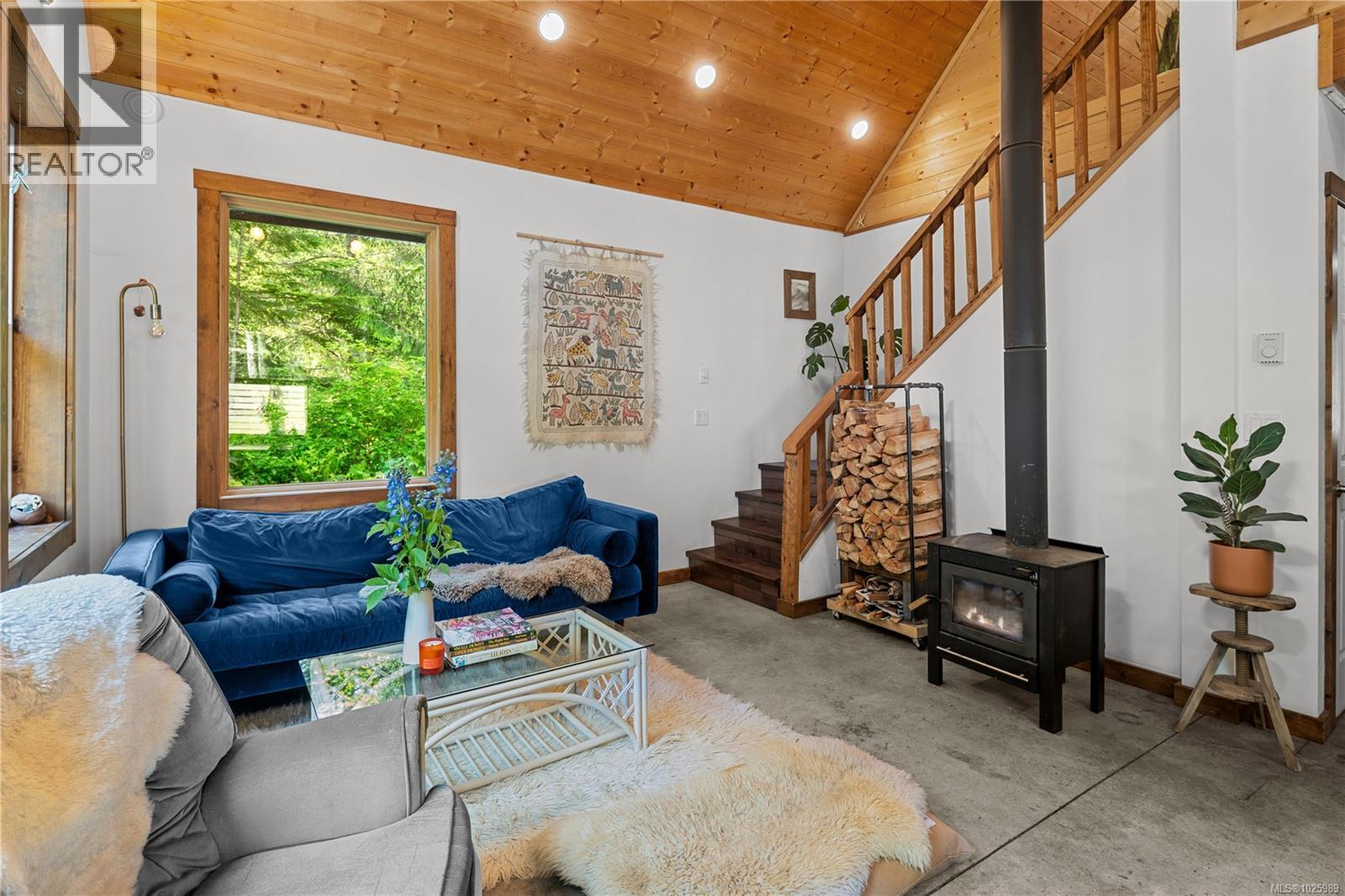 3861 Trailhead Dr, Sooke