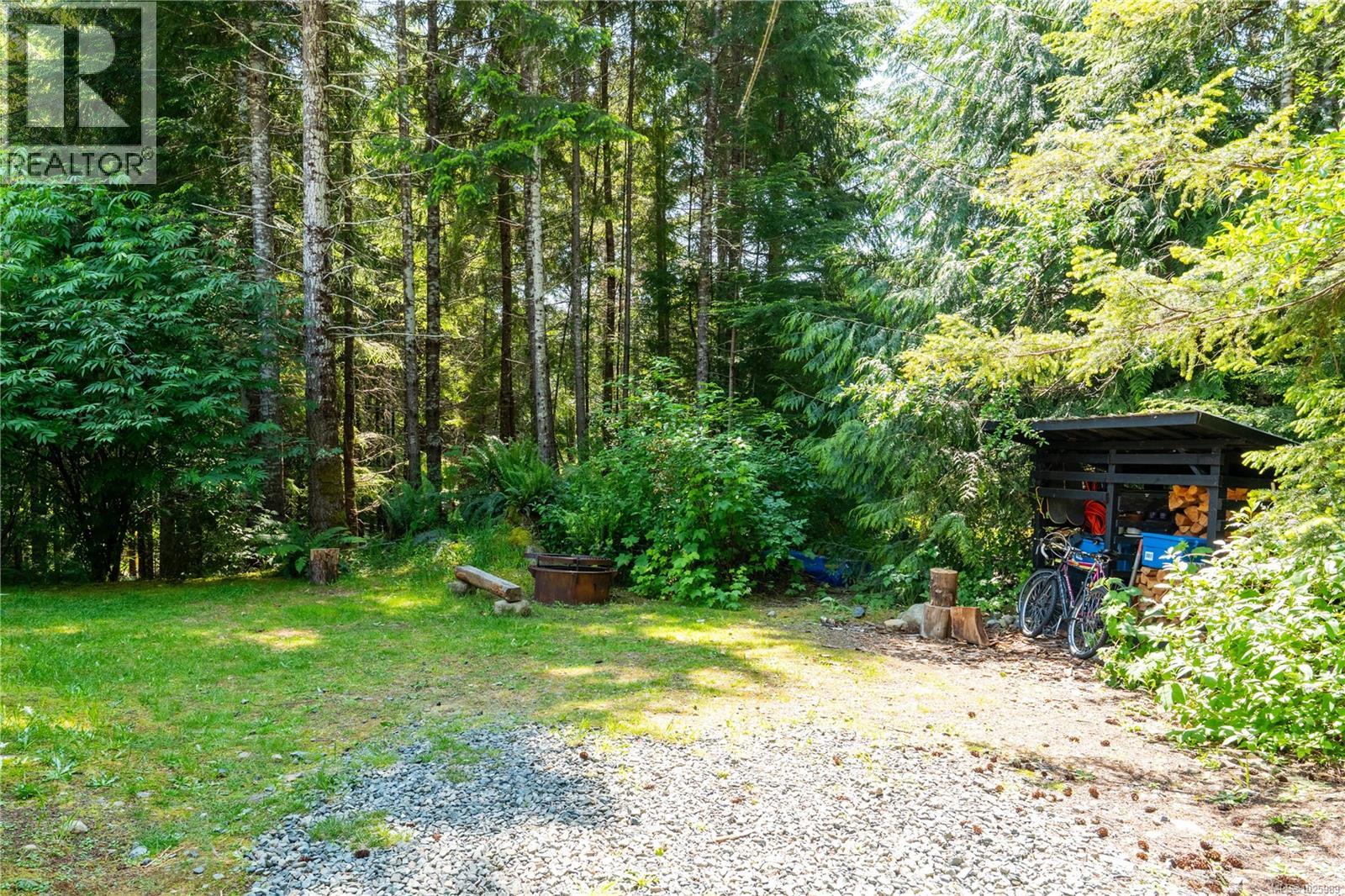 3861 Trailhead Dr, Sooke