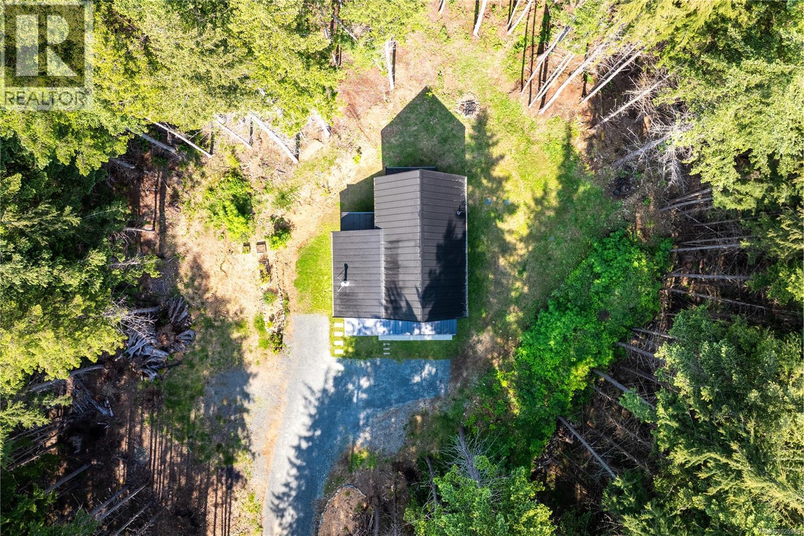 3861 Trailhead Dr, Sooke