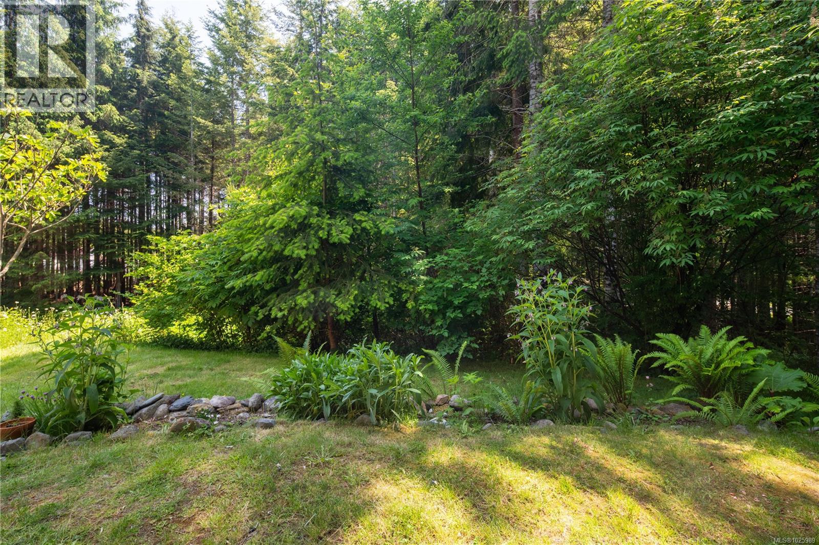 3861 Trailhead Dr, Sooke