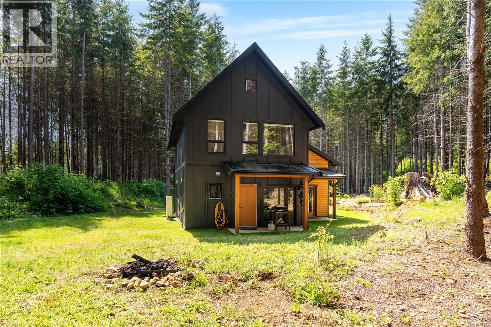 3861 Trailhead Dr, Sooke