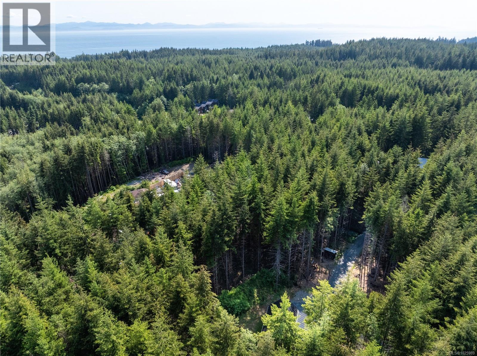 3861 Trailhead Dr, Sooke