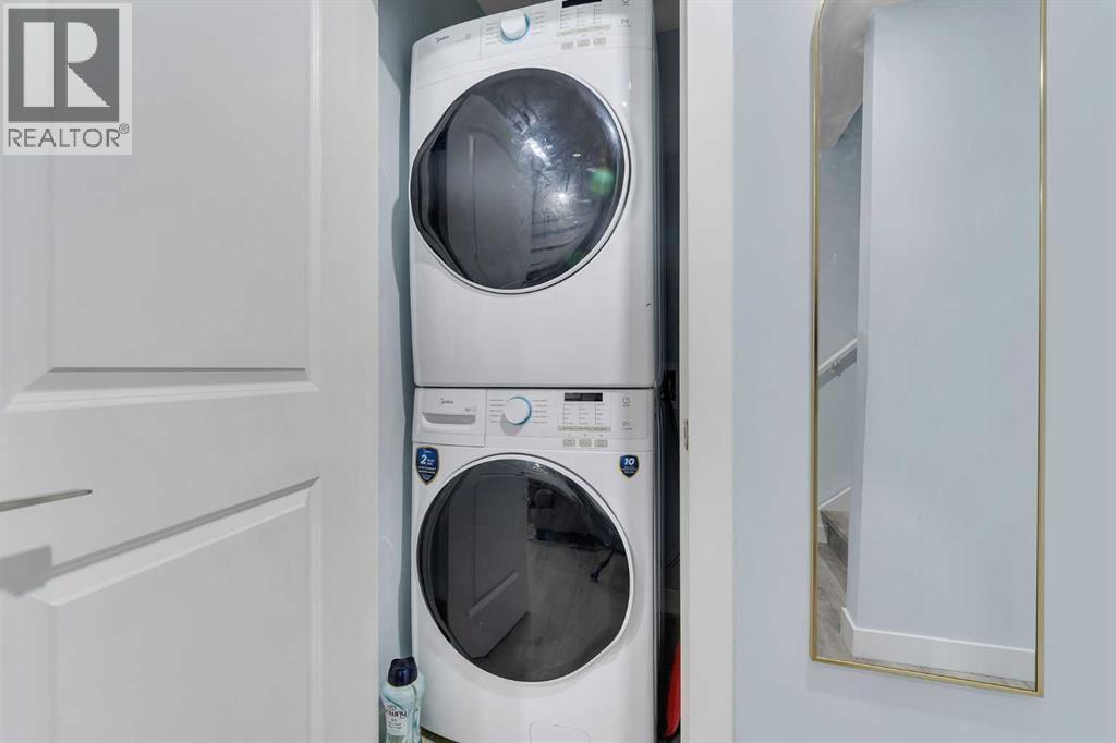 Single Family House for Sale in  Cornerstone Circle NE Cornerstone Calgary 