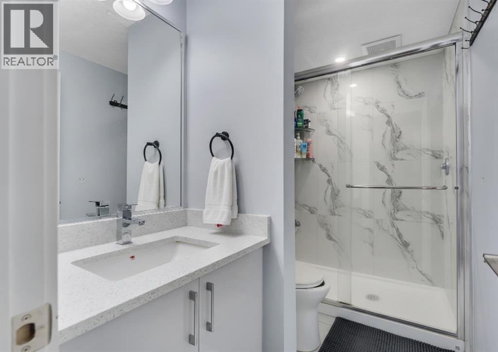 Single Family House for Sale in  Cornerstone Circle NE Cornerstone Calgary 