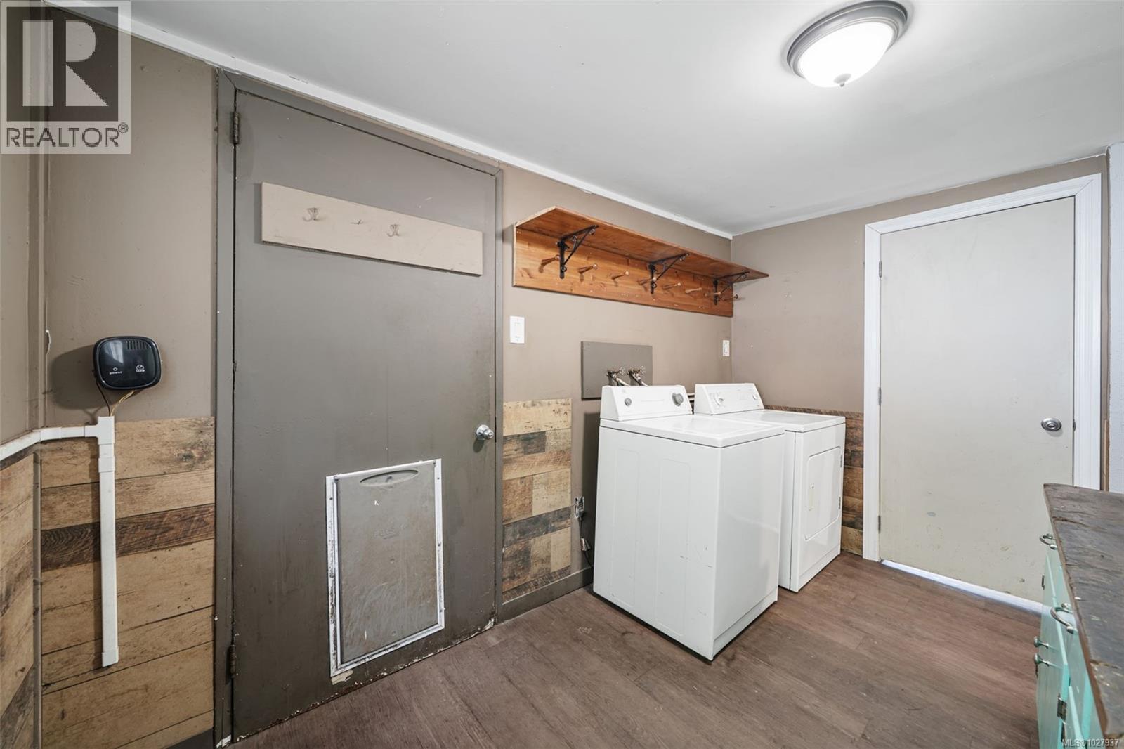 7770 Hemlock Rd, Sooke