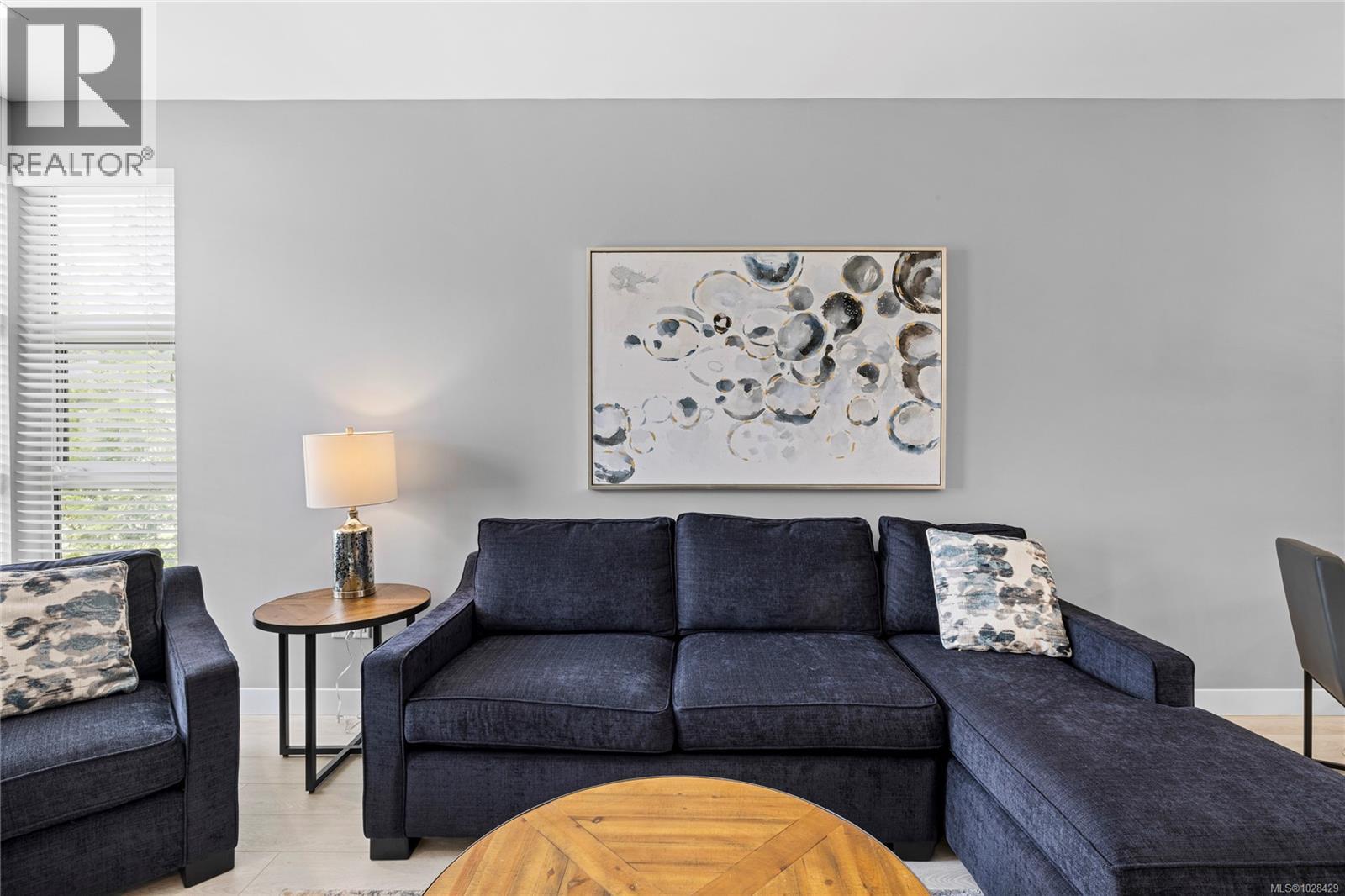 10 1175 Resort Dr, Parksville