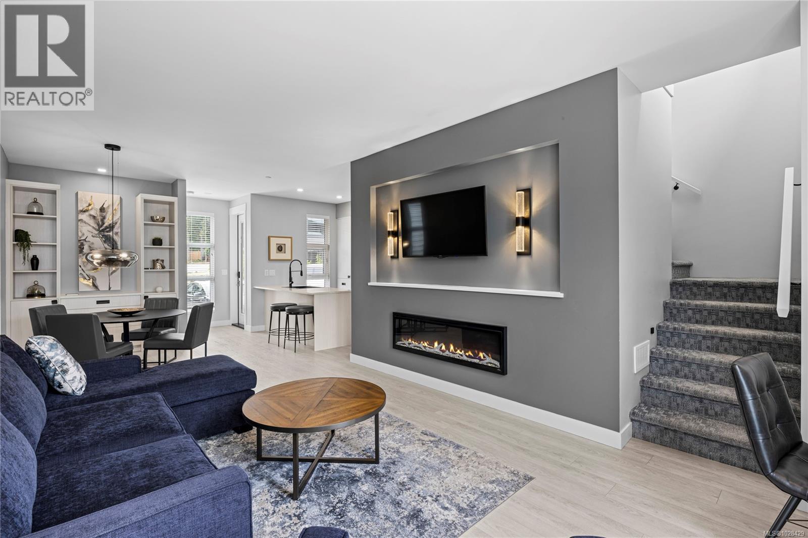 10 1175 Resort Dr, Parksville