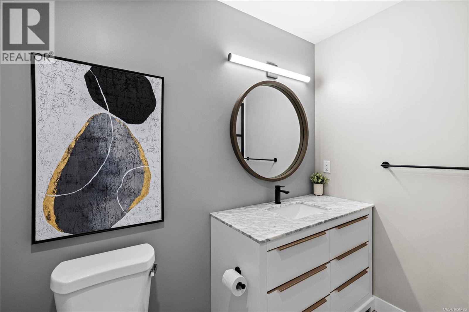 10 1175 Resort Dr, Parksville