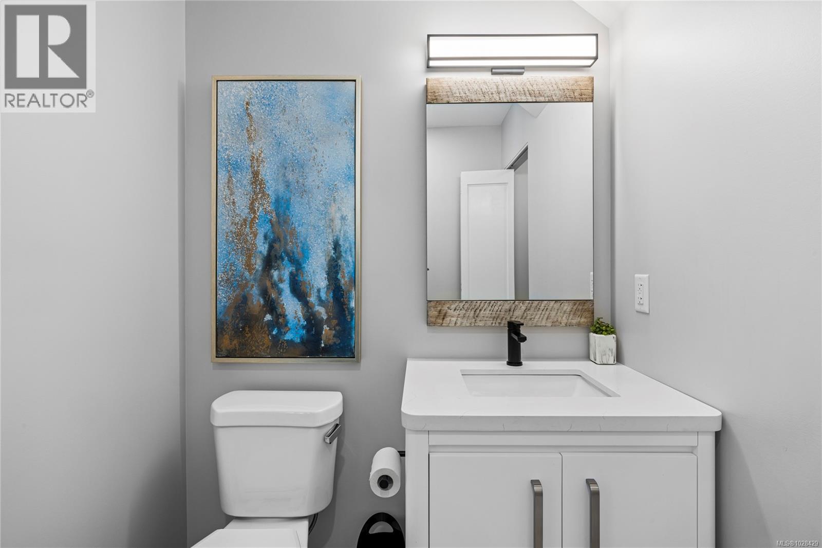 10 1175 Resort Dr, Parksville