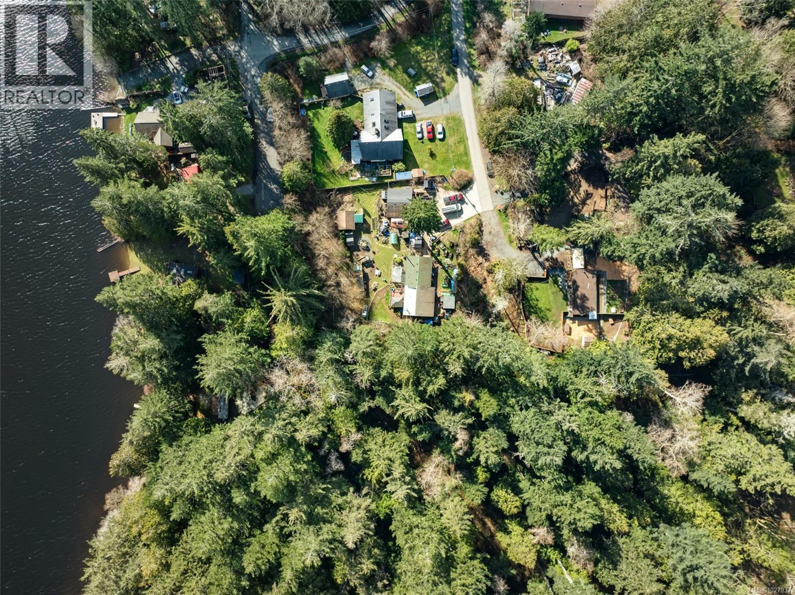 7770 Hemlock Rd, Sooke