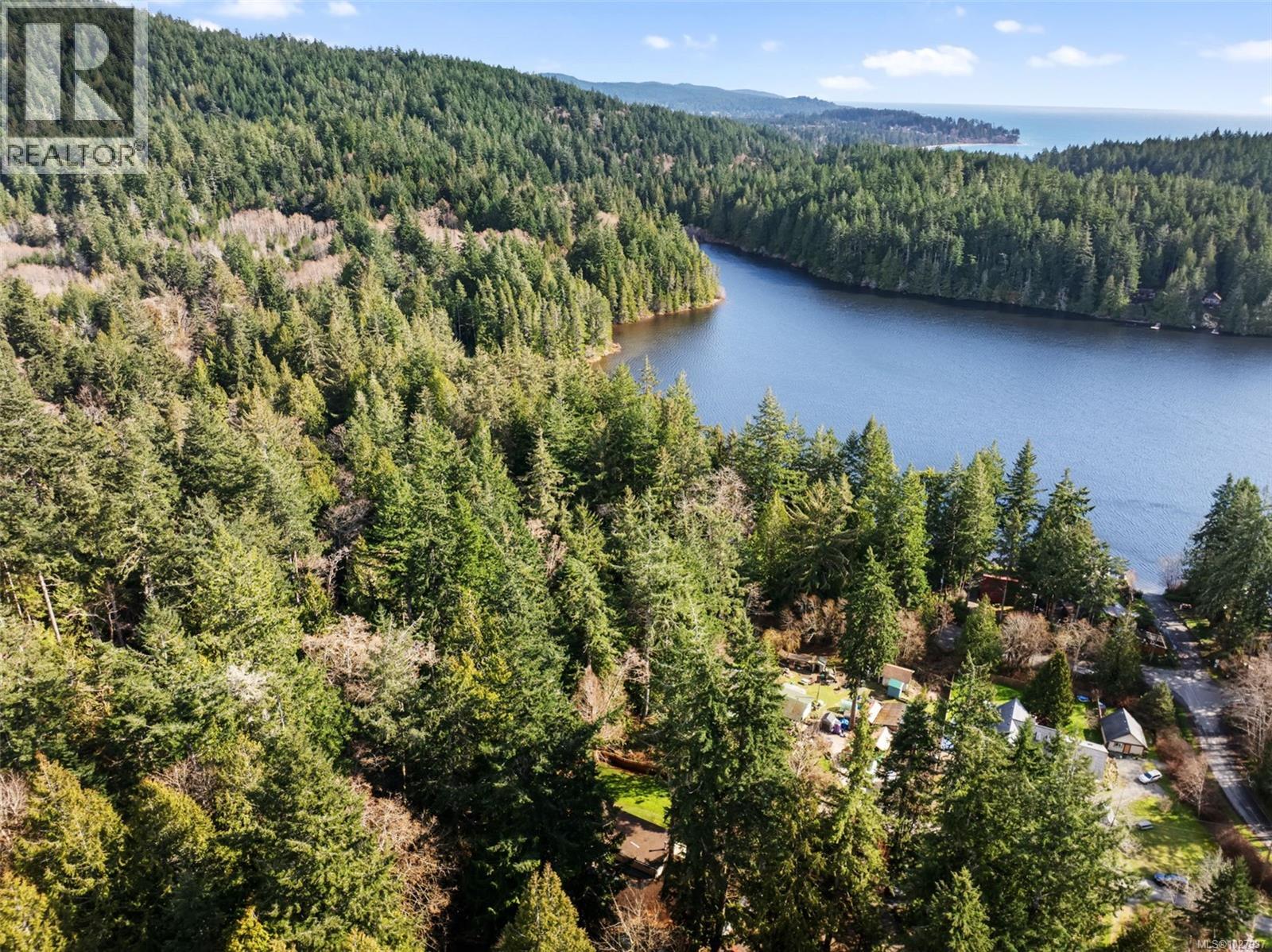 7770 Hemlock Rd, Sooke