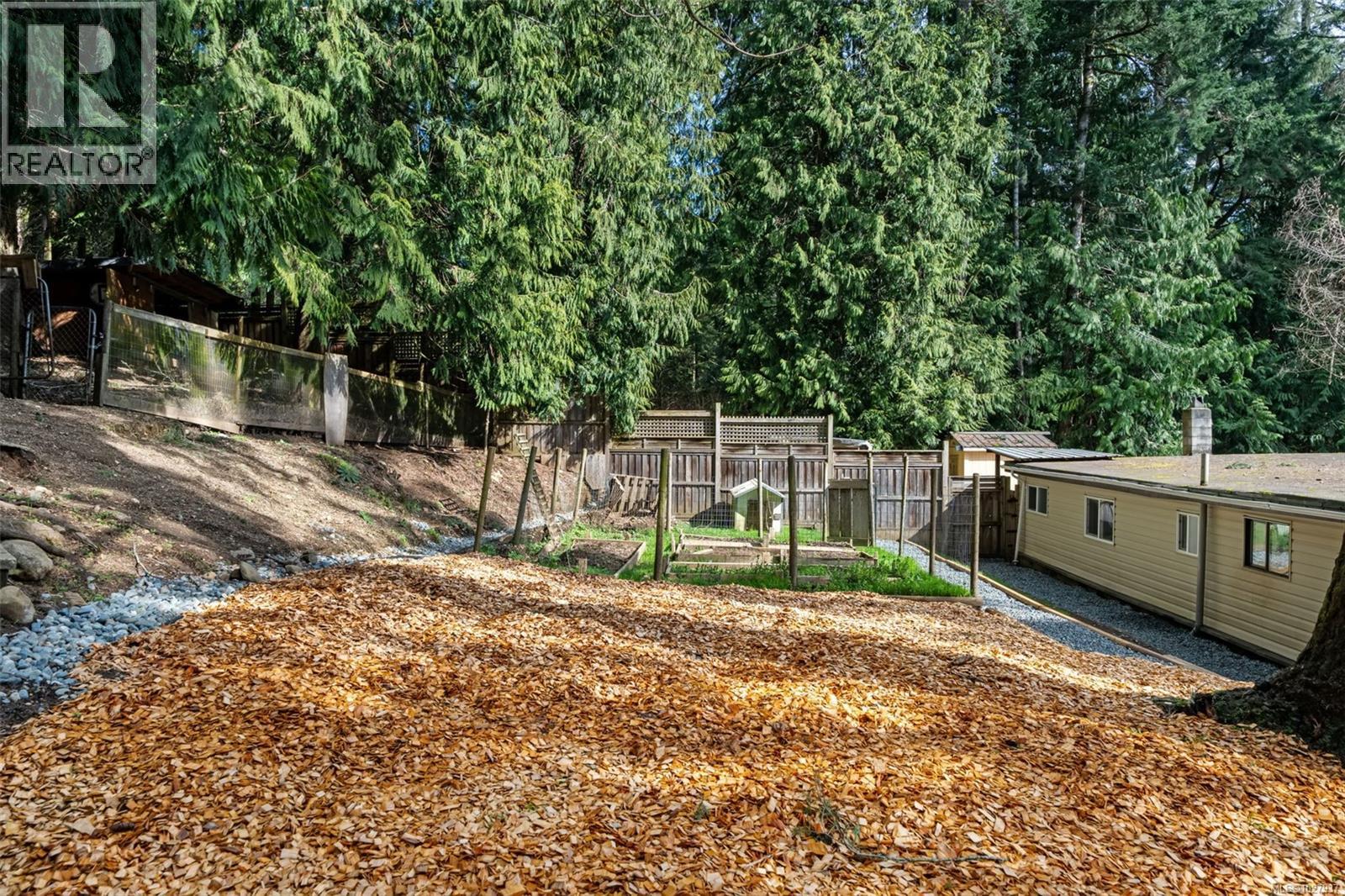 7770 Hemlock Rd, Sooke