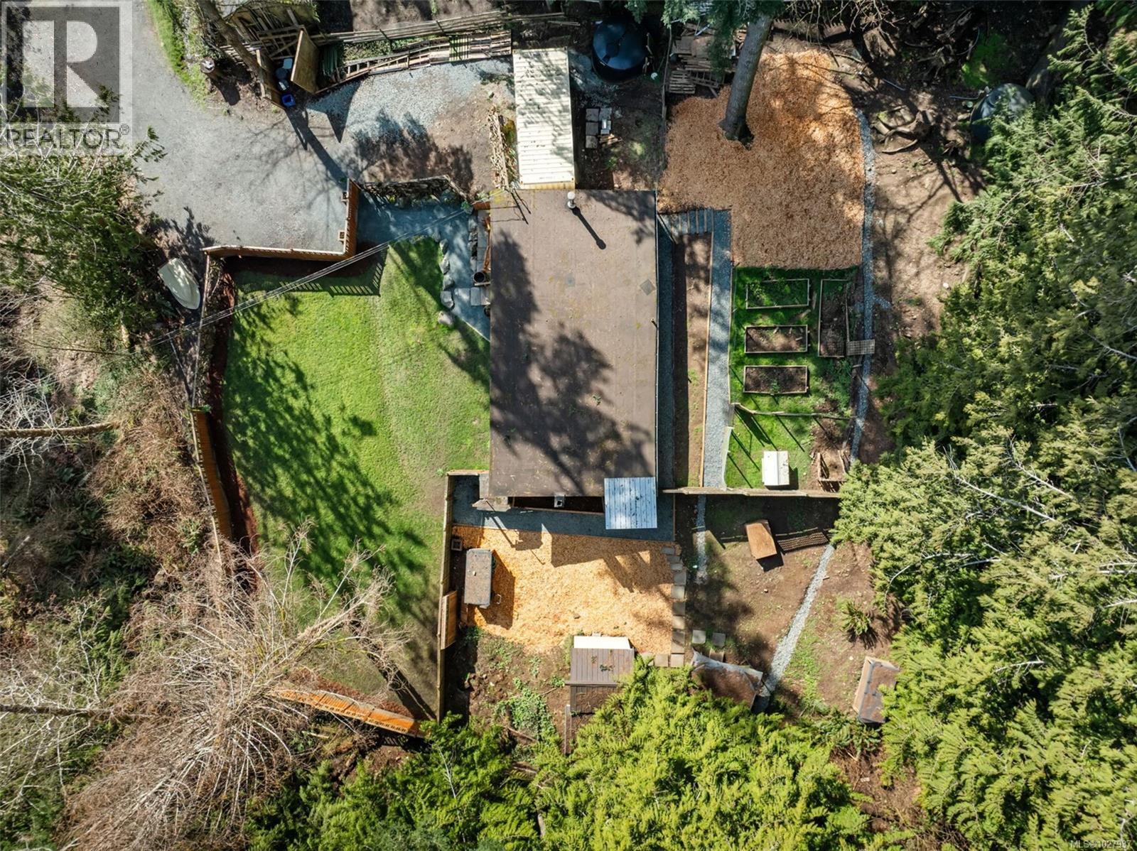 7770 Hemlock Rd, Sooke