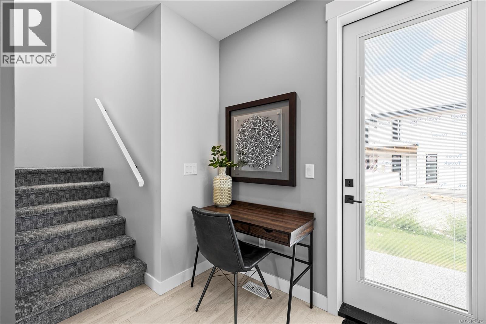 10 1175 Resort Dr, Parksville