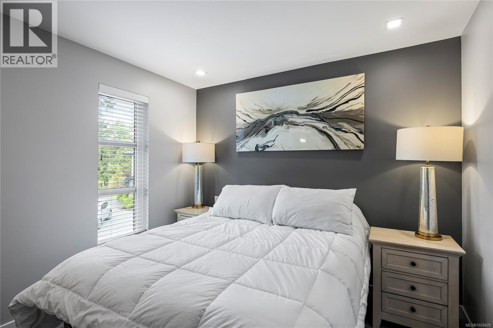 10 1175 Resort Dr, Parksville