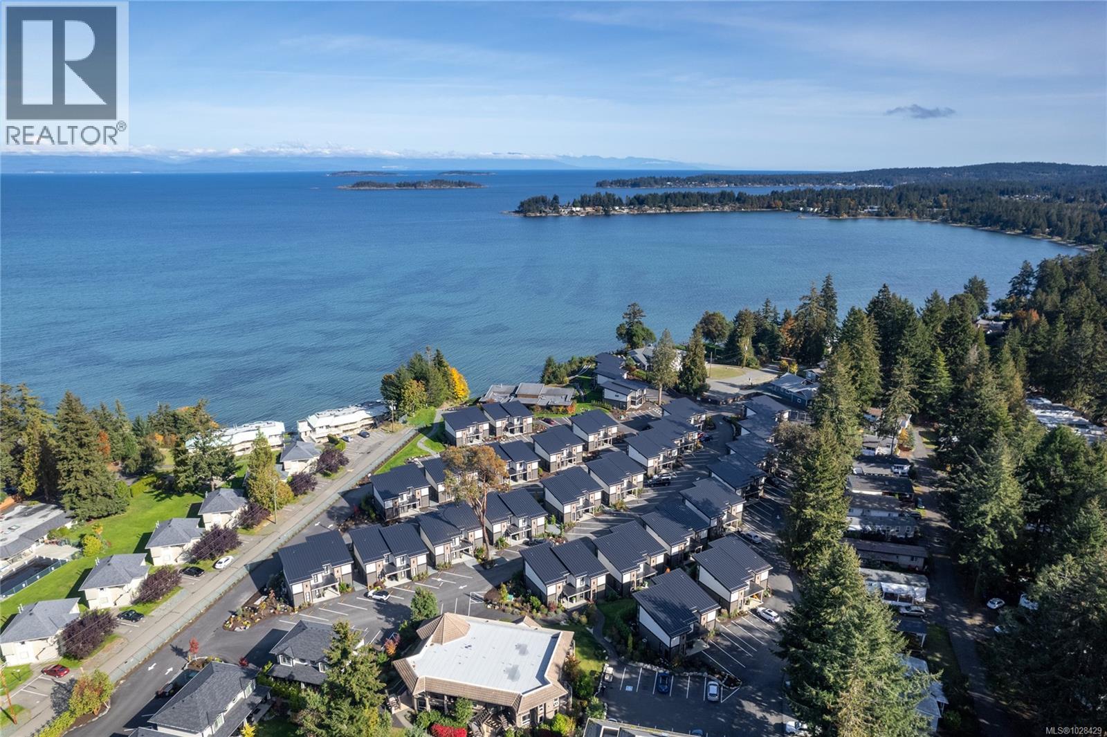 10 1175 Resort Dr, Parksville