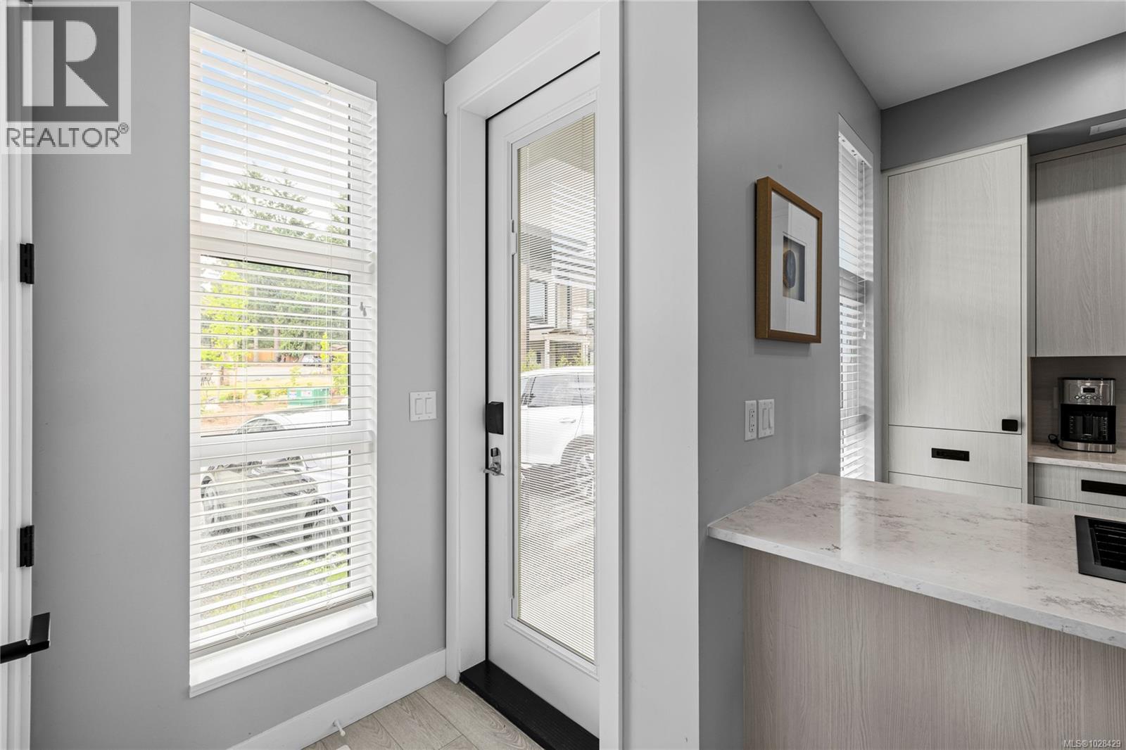 10 1175 Resort Dr, Parksville