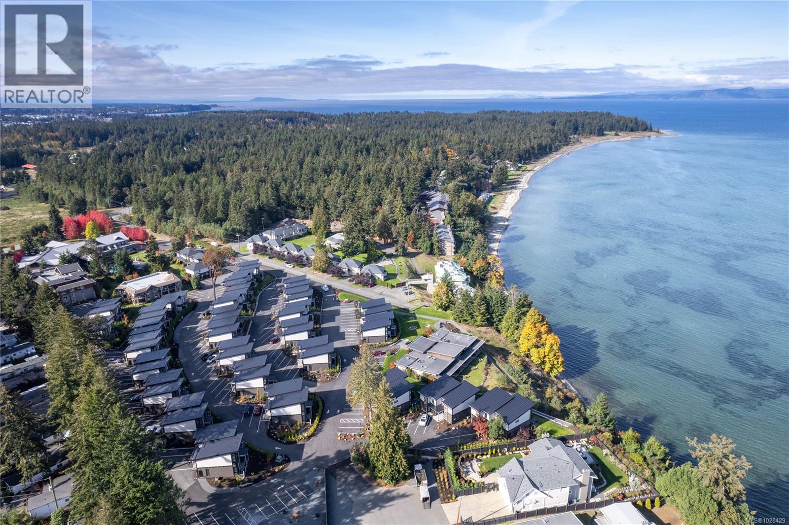 10 1175 Resort Dr, Parksville