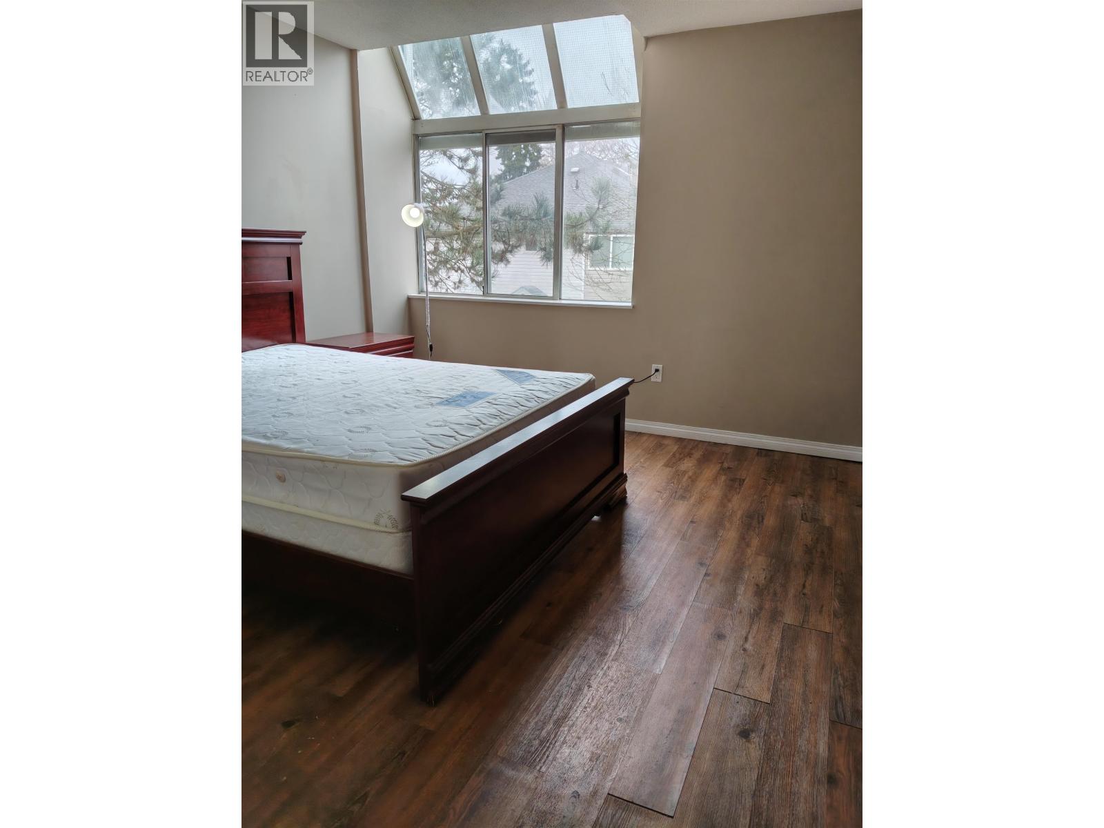 217 7751 MINORU BOULEVARD