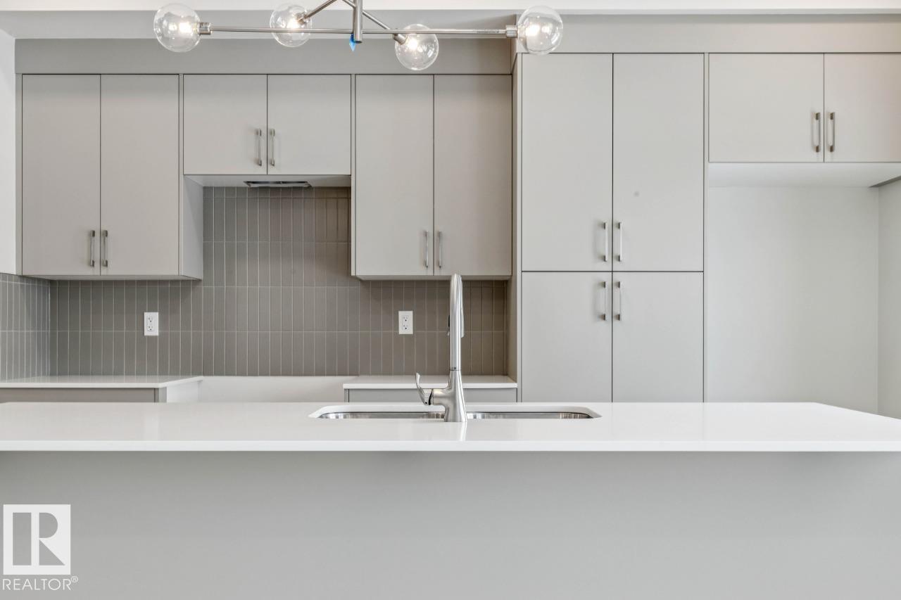 25 STETSON LO, Ardrossan