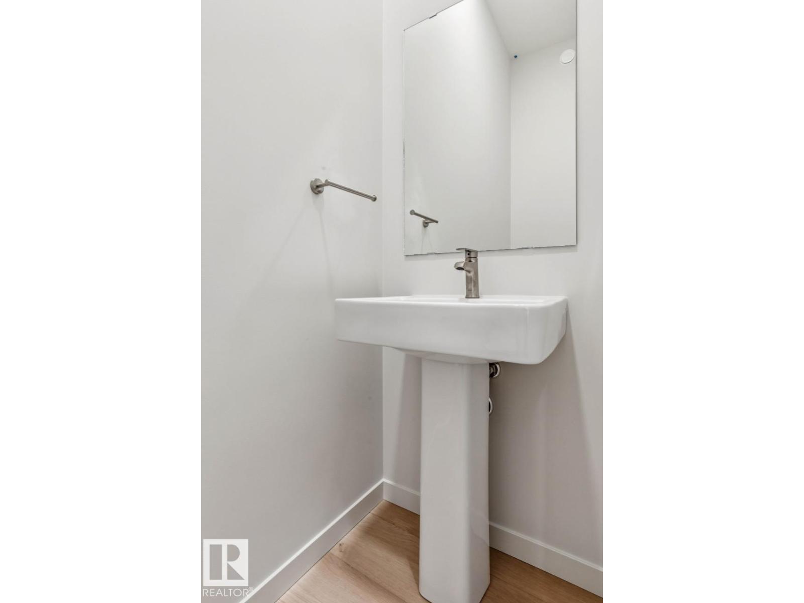 25 STETSON LO, Ardrossan