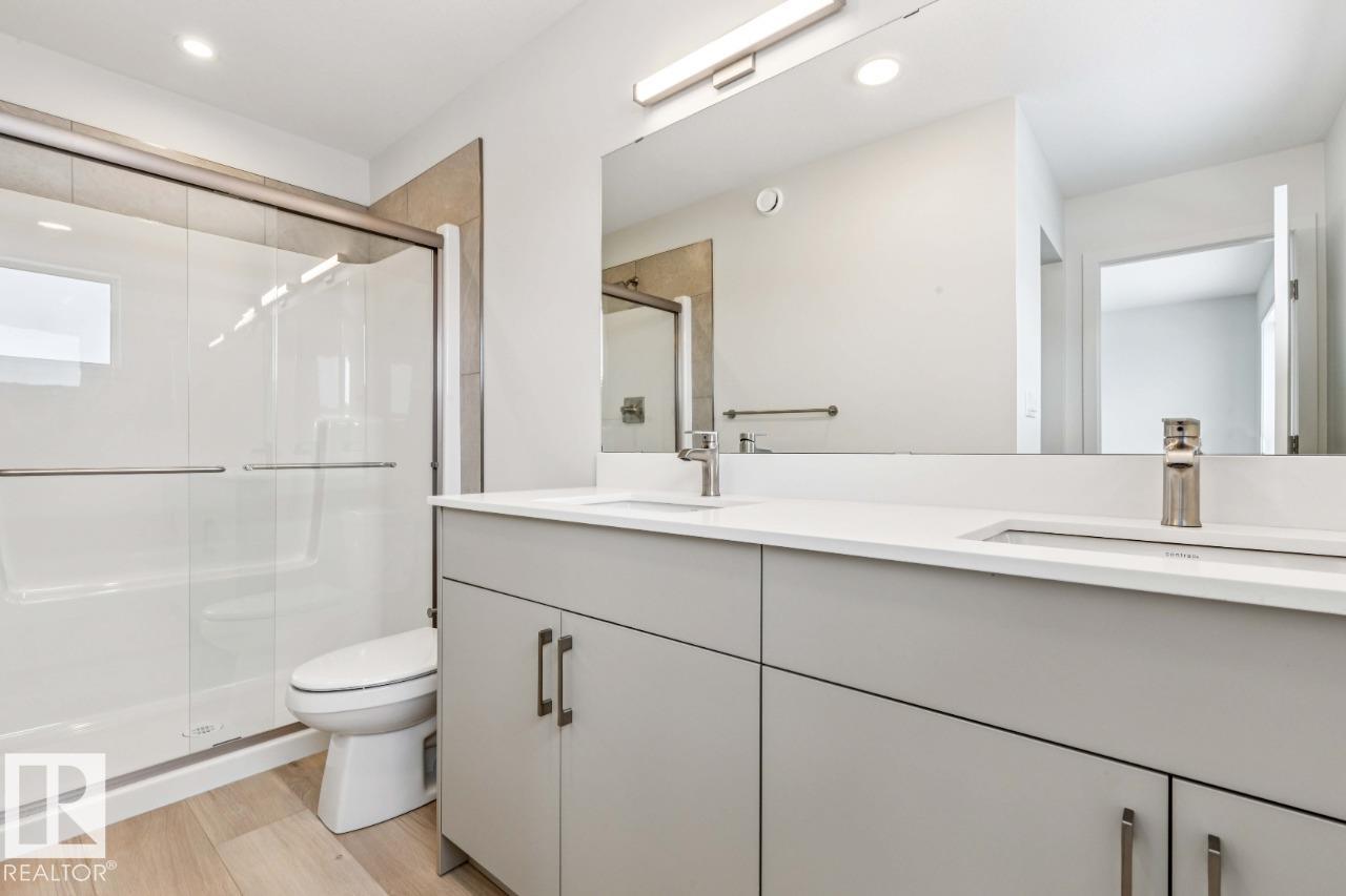 25 STETSON LO, Ardrossan