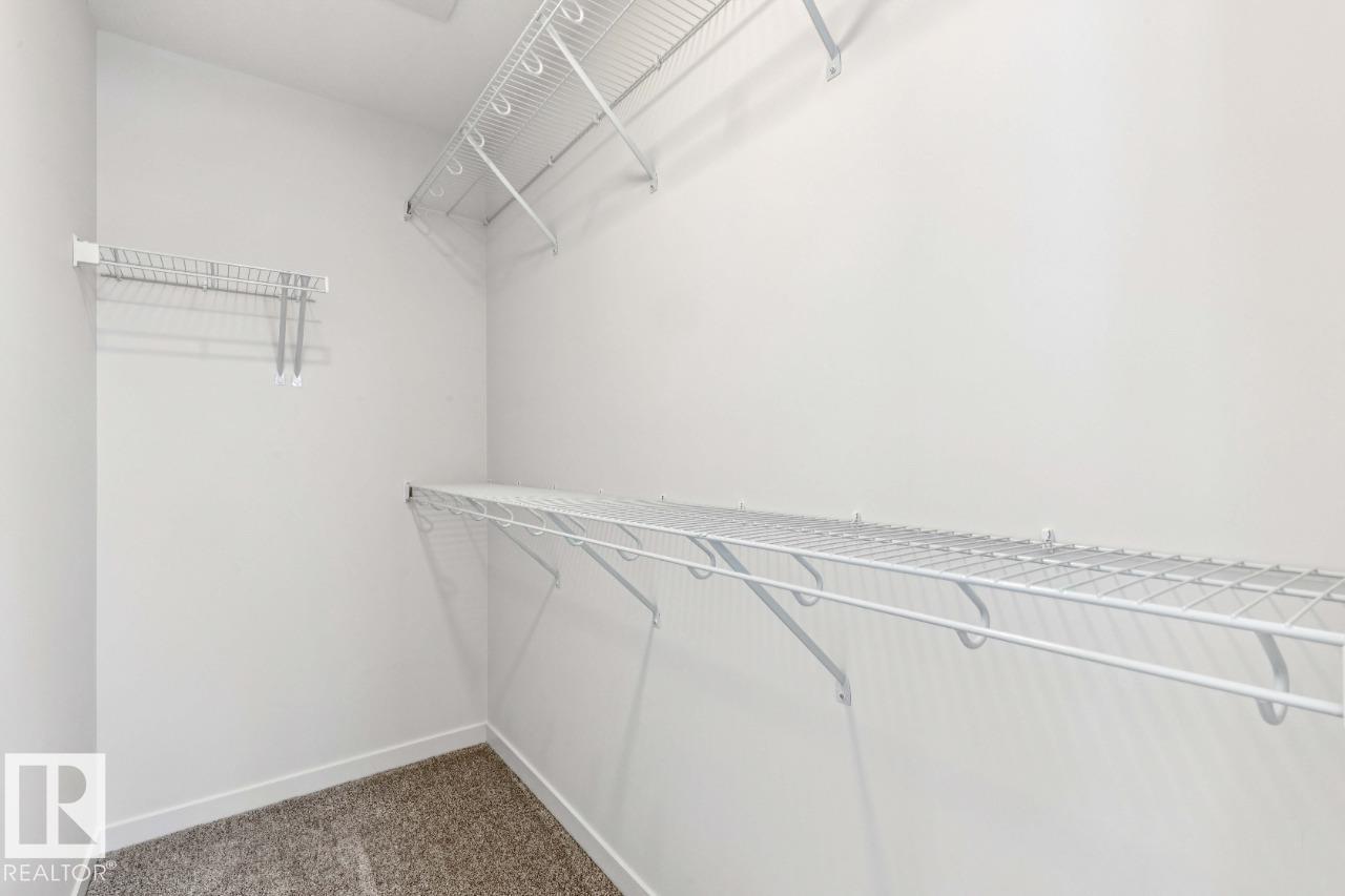 25 STETSON LO, Ardrossan