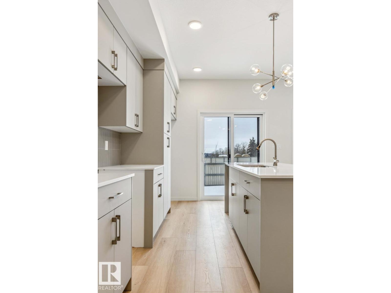 25 STETSON LO, Ardrossan