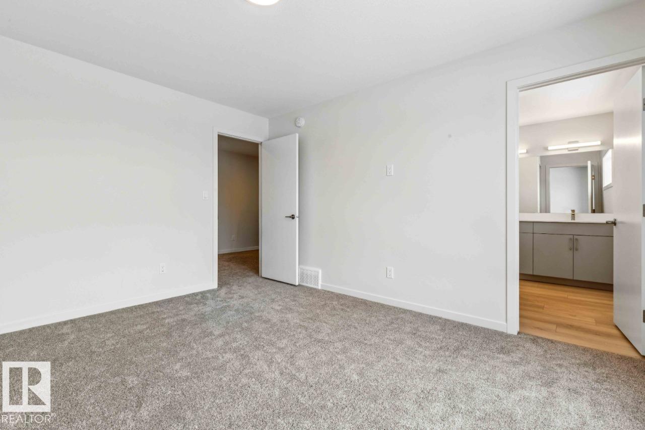 25 STETSON LO, Ardrossan