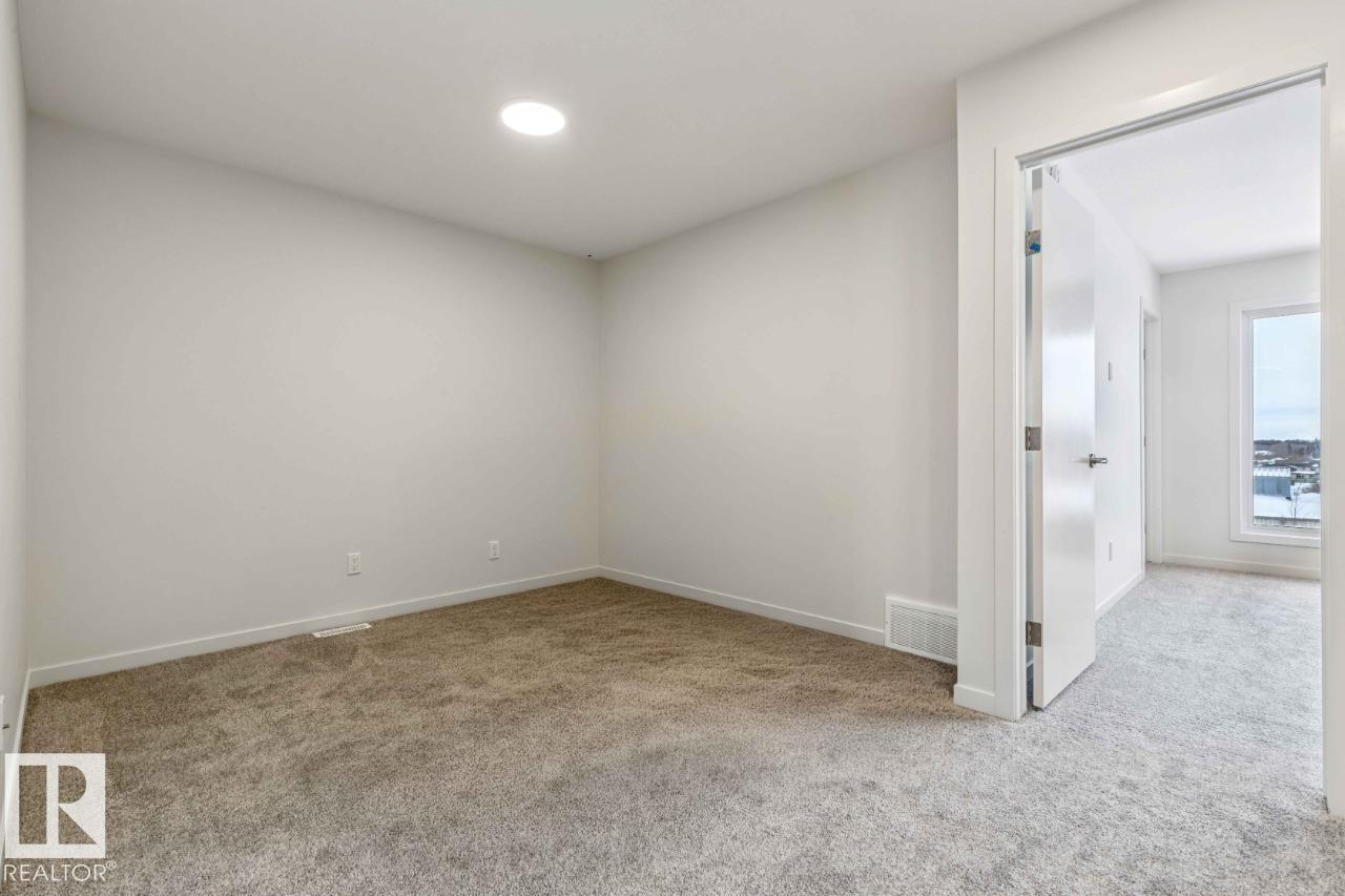 25 STETSON LO, Ardrossan