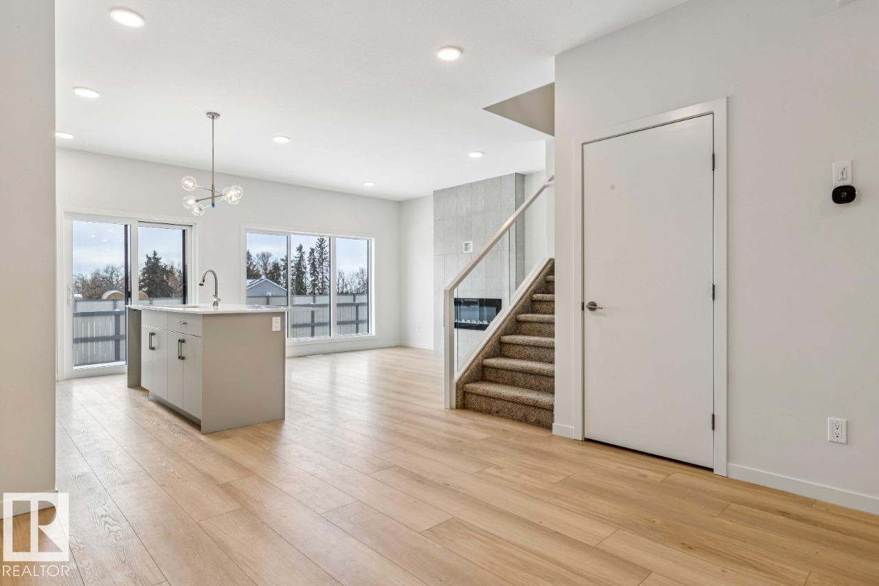 25 STETSON LO, Ardrossan