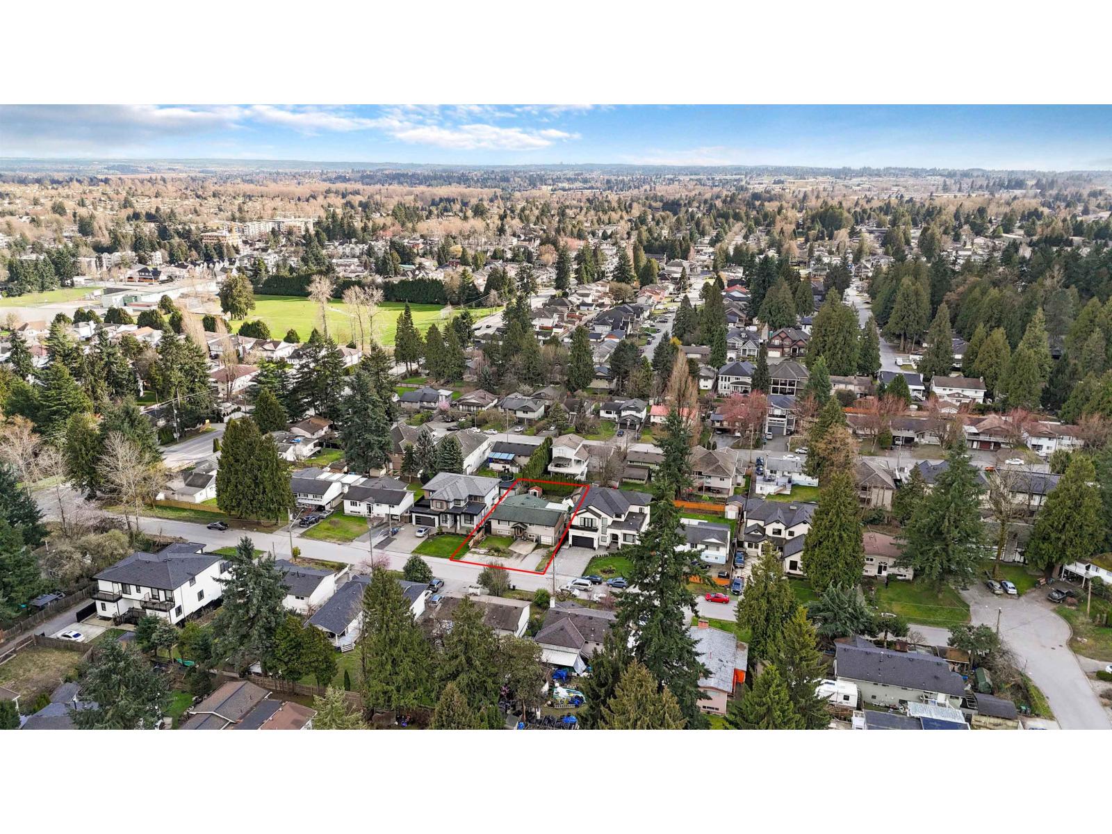 13160 99 Avenue - photo 2