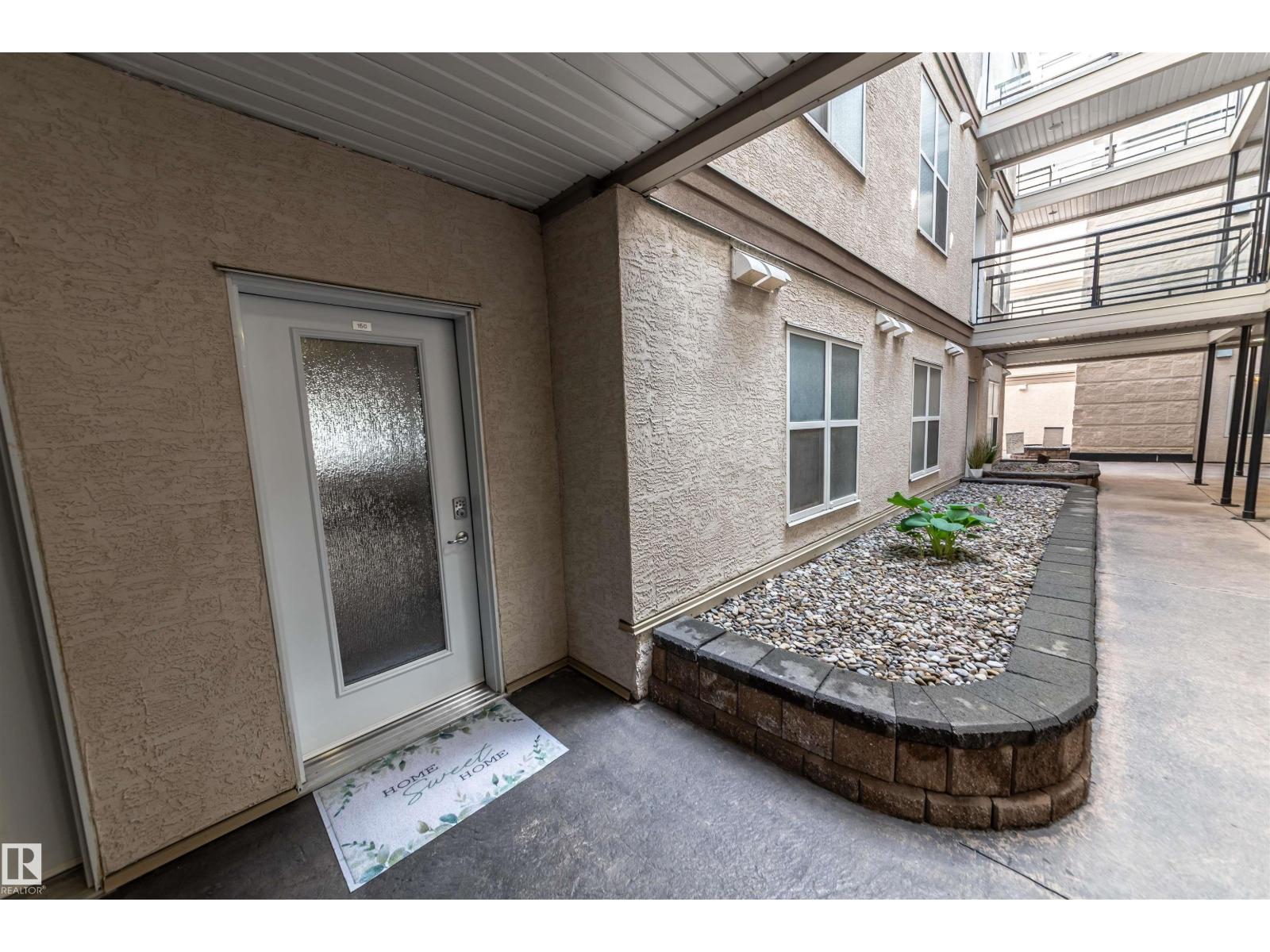 #150 4827 104A ST NW - 25
