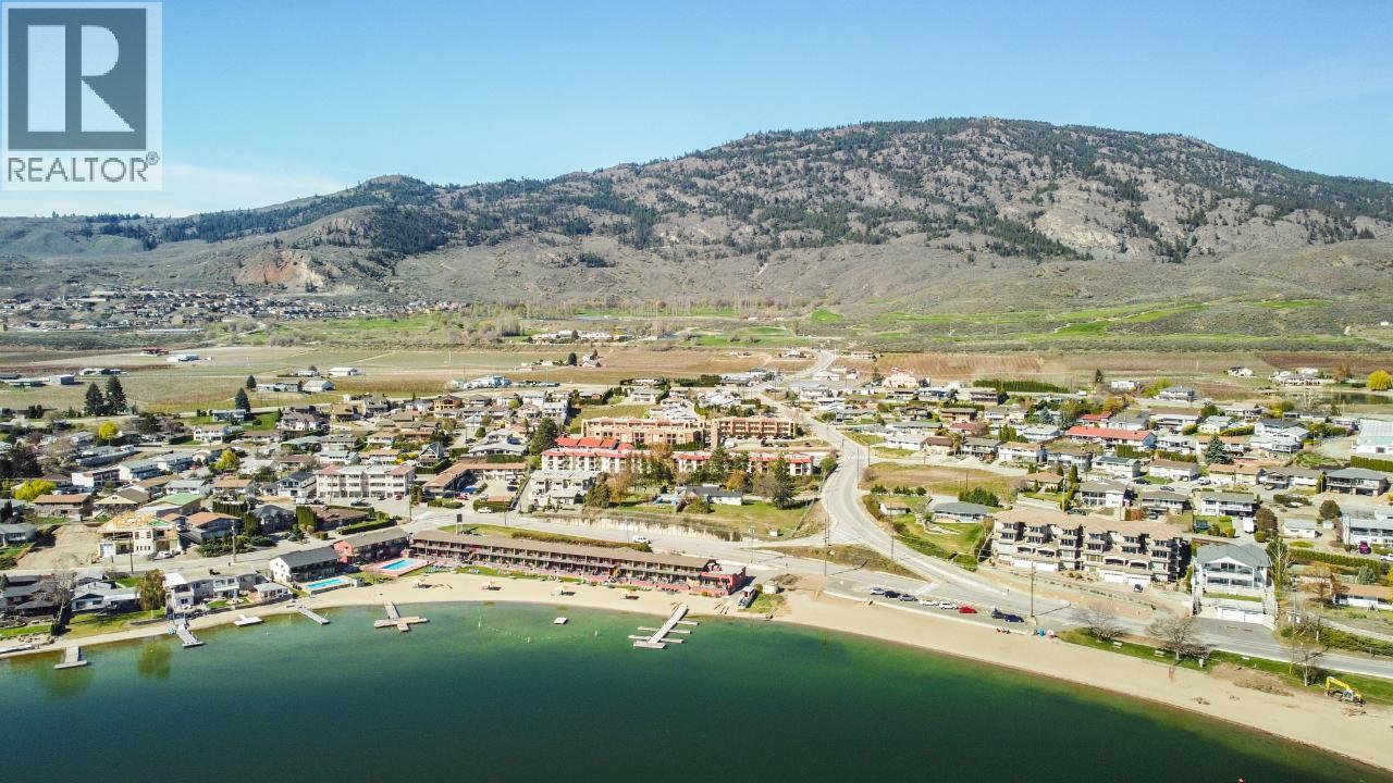 6 OSPREY Place, Osoyoos