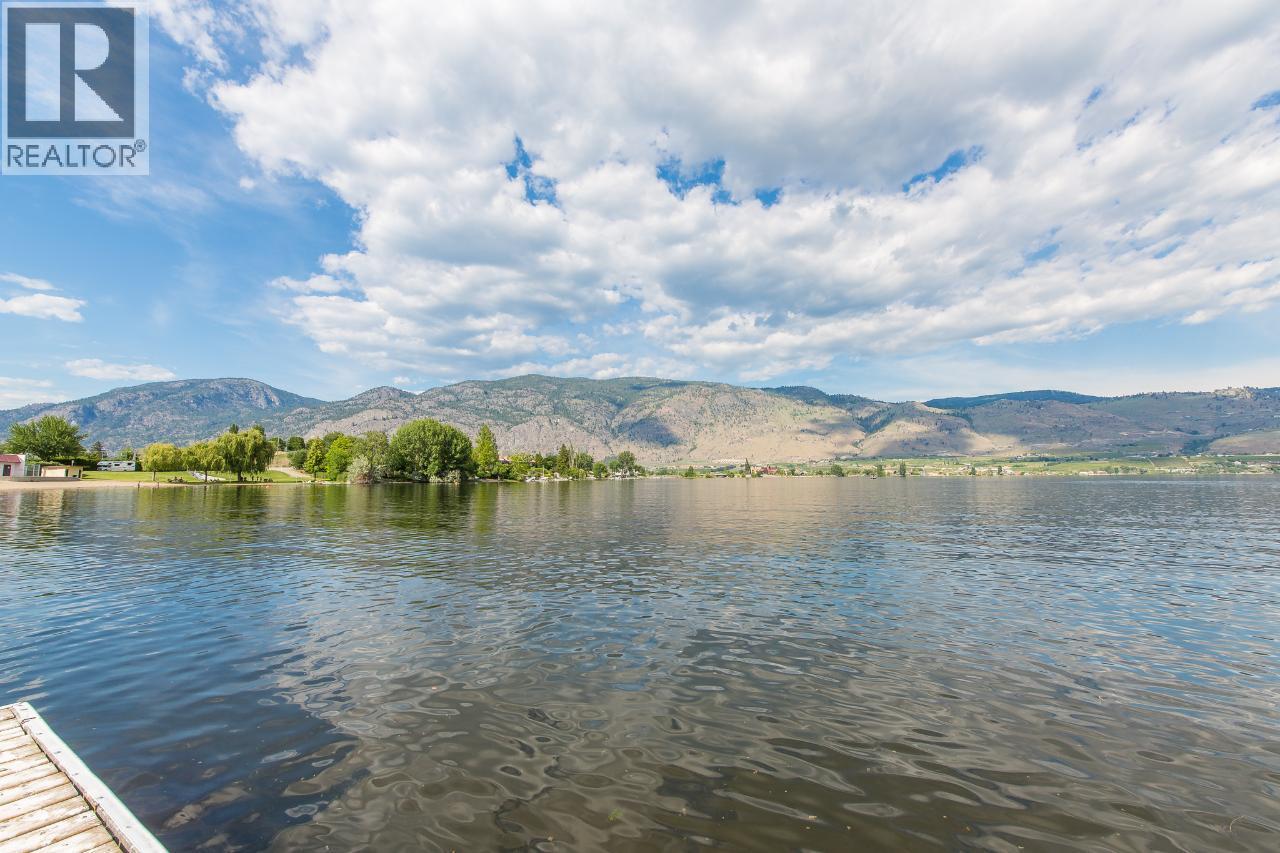 6 OSPREY Place, Osoyoos