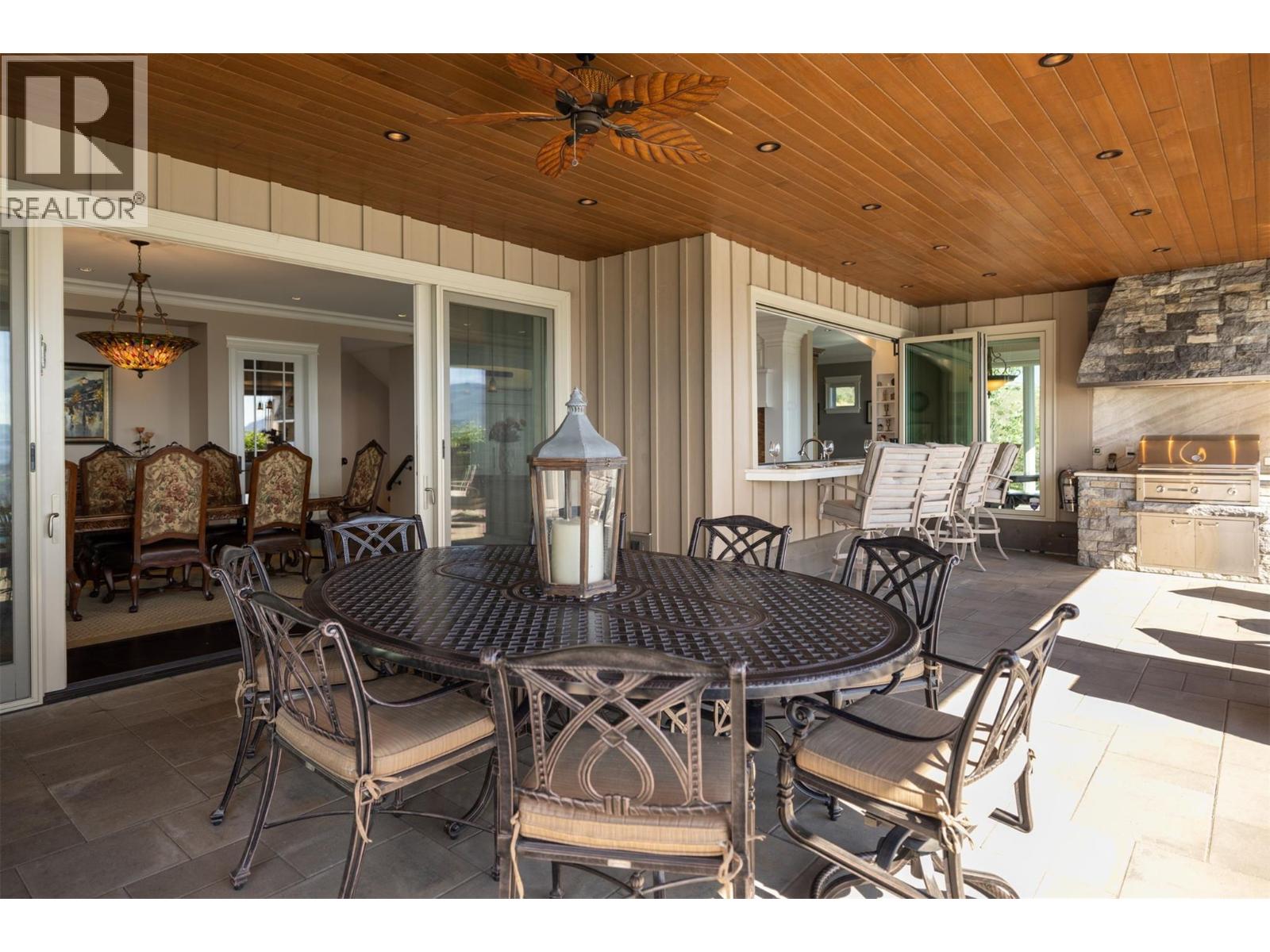 181 Ravine Drive, Coldstream