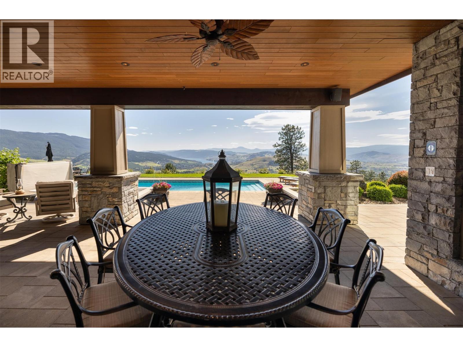 181 Ravine Drive, Coldstream