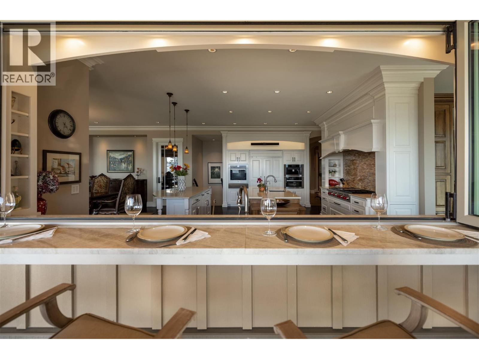 181 Ravine Drive, Coldstream