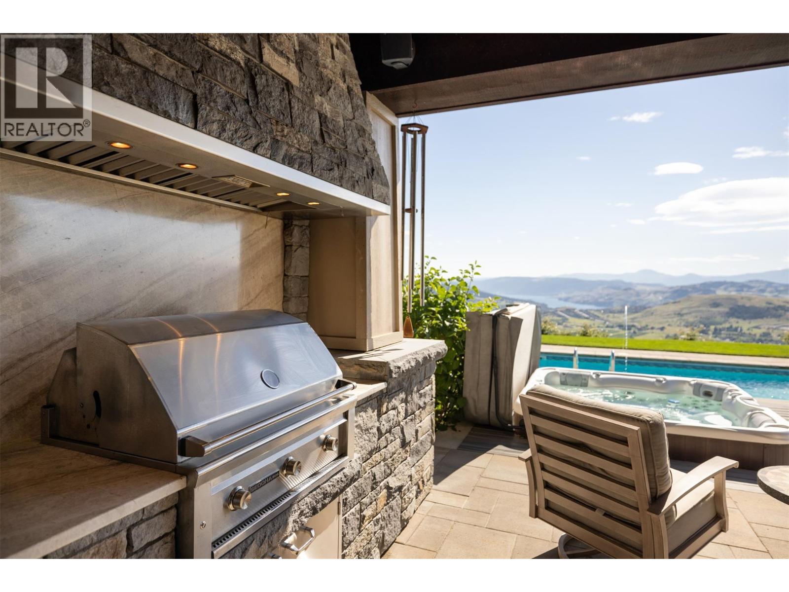 181 Ravine Drive, Coldstream