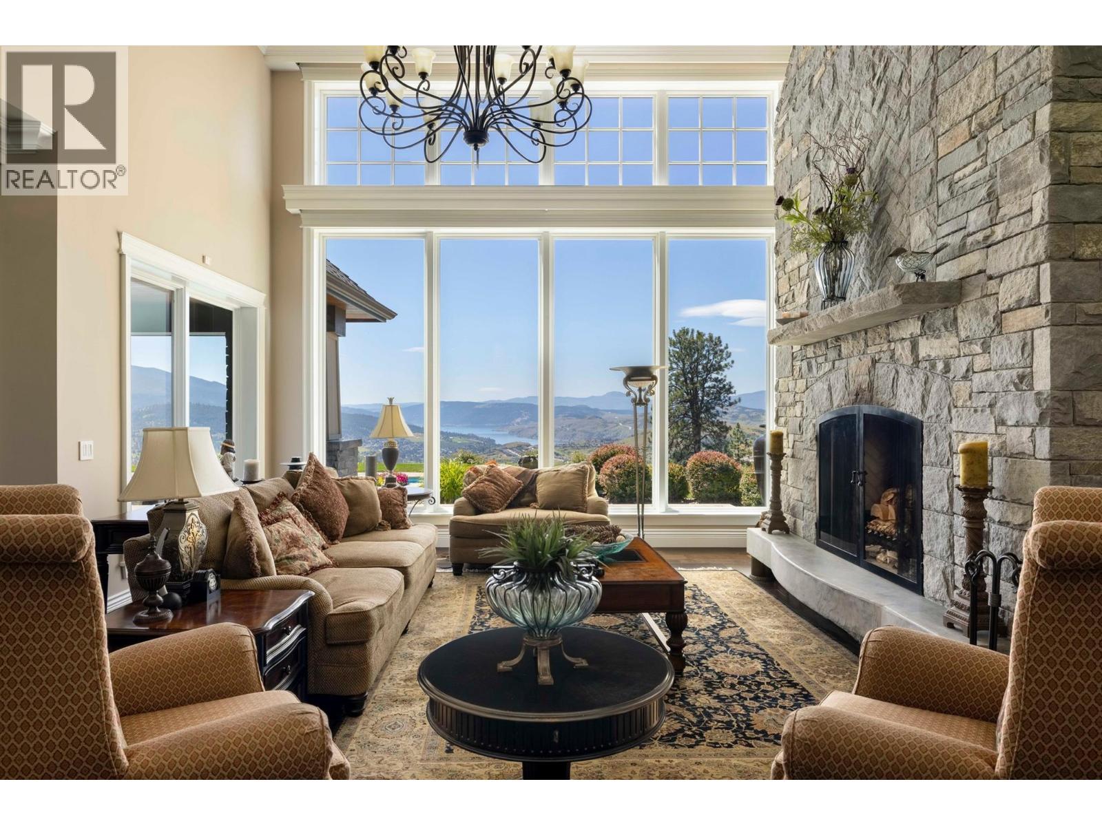 181 Ravine Drive, Coldstream