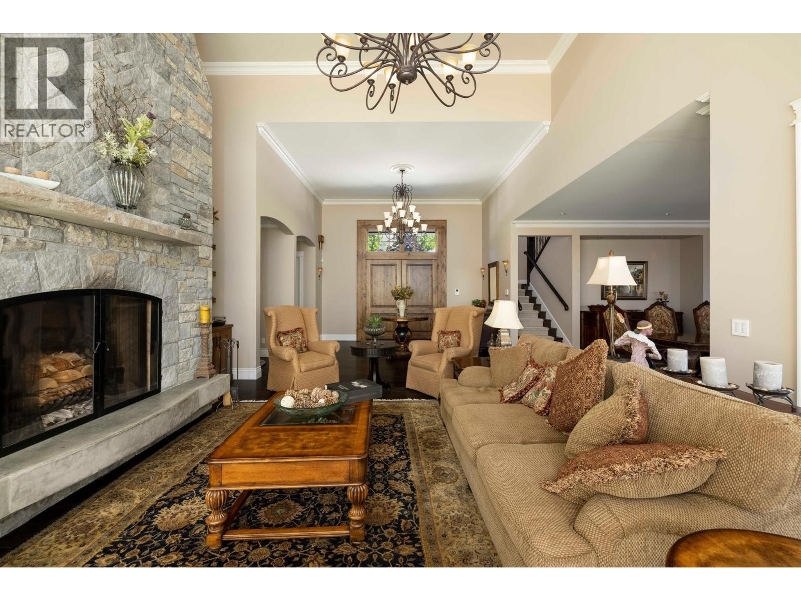 181 Ravine Drive, Coldstream