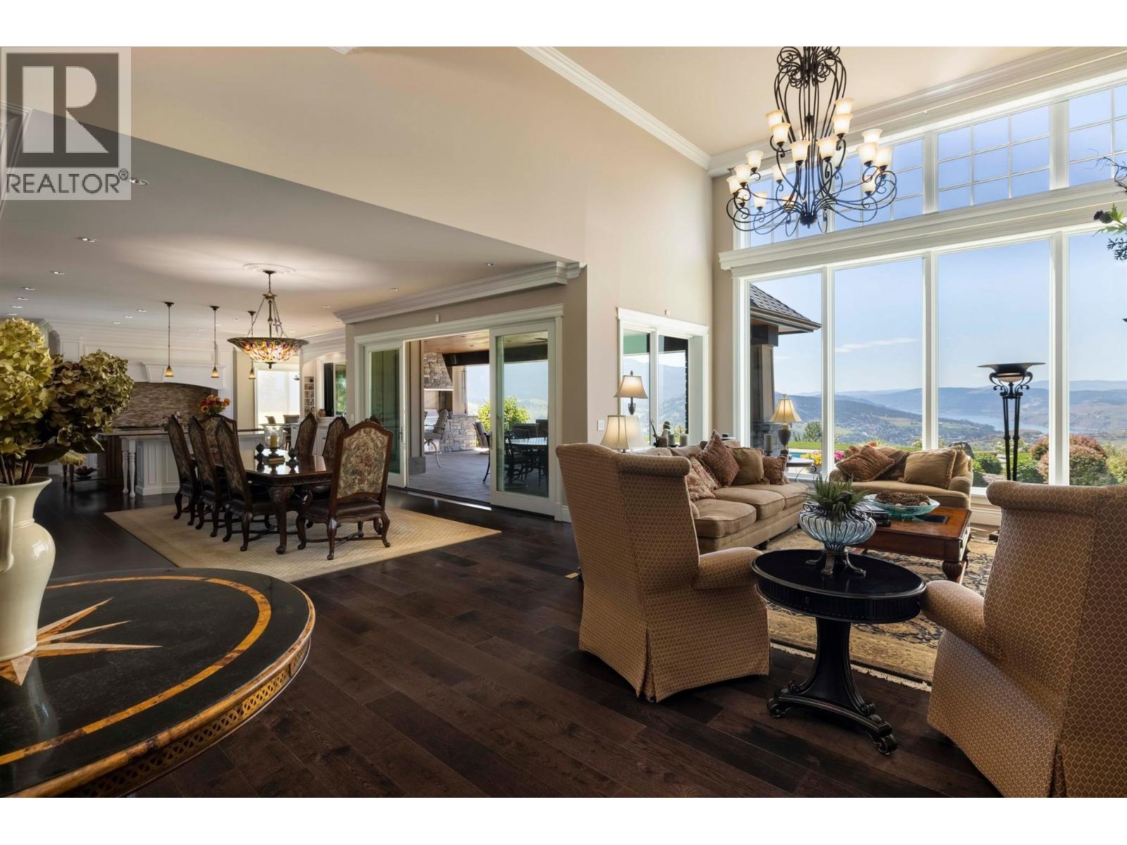 181 Ravine Drive, Coldstream