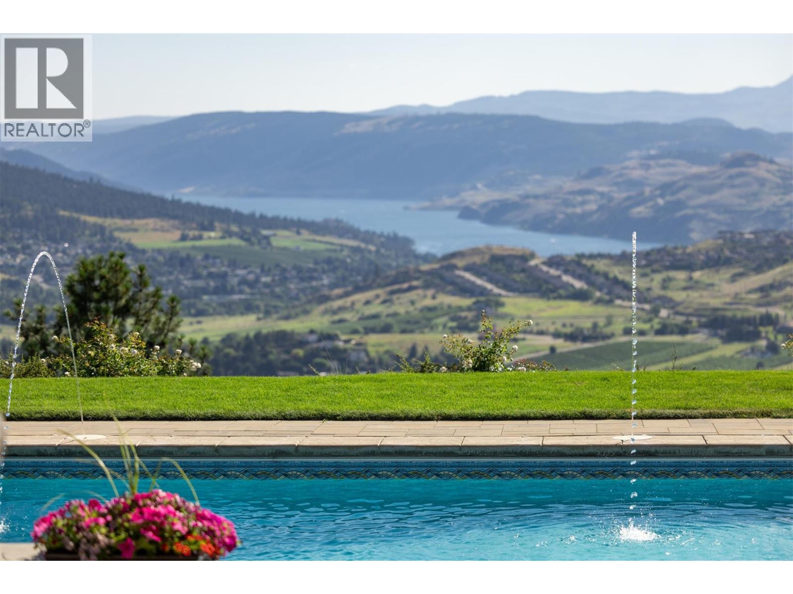 181 Ravine Drive, Coldstream